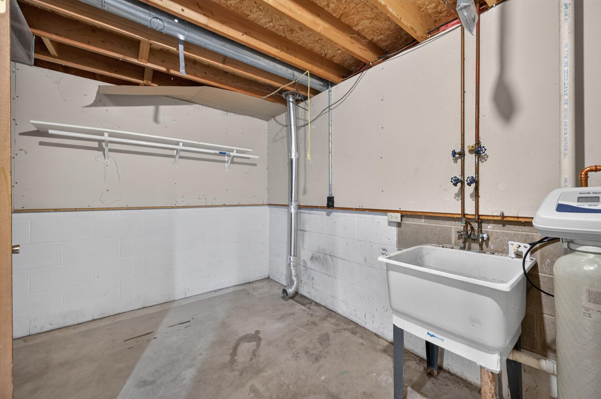 View of Residential at 404 17th Street, Buffalo MN 55313, Buffalo (26 of 31) - Mike Wilen | Minnesota Team Real Estate