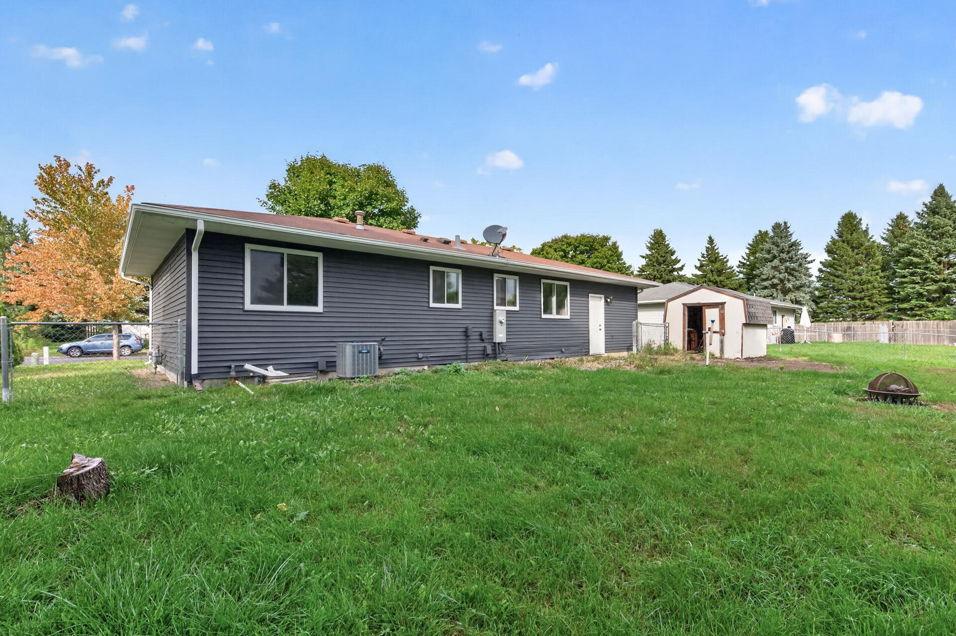 View of Residential at 404 17th Street, Buffalo MN 55313, Buffalo (24 of 31) - Mike Wilen | Minnesota Team Real Estate