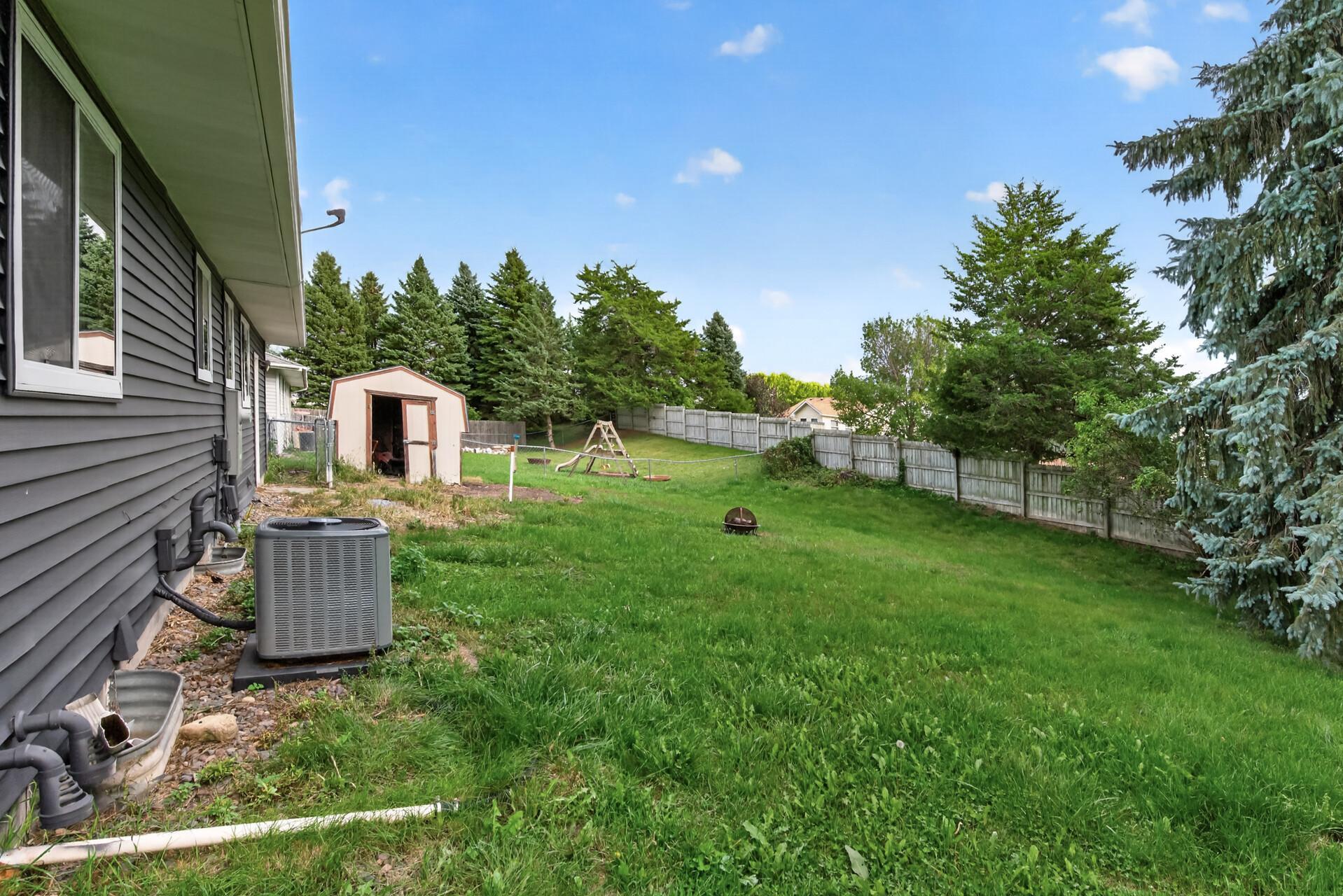 View of Residential at 404 17th Street, Buffalo MN 55313, Buffalo (25 of 31) - Mike Wilen | Minnesota Team Real Estate