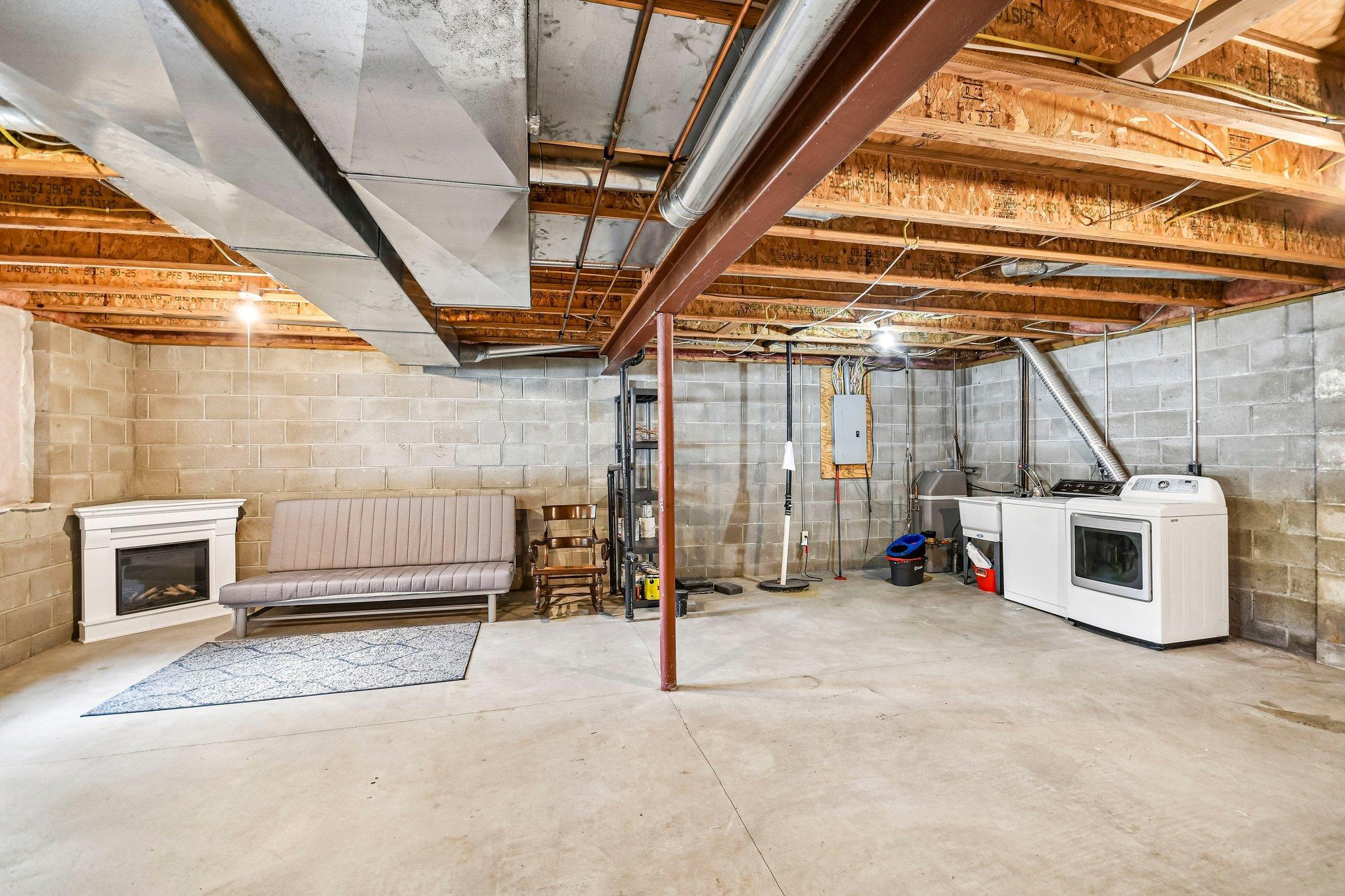 View of Residential at 1075 Fallbrook Lane, Woodbury MN 55125, Woodbury (33 of 46) - Mike Wilen | Minnesota Team Real Estate