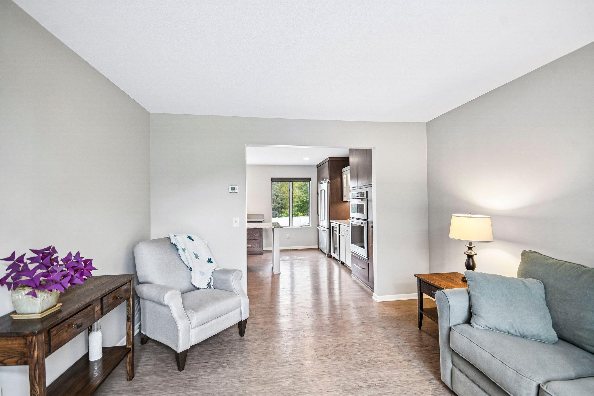 View of Residential at 1075 Fallbrook Lane, Woodbury MN 55125, Woodbury (15 of 46) - Mike Wilen | Minnesota Team Real Estate