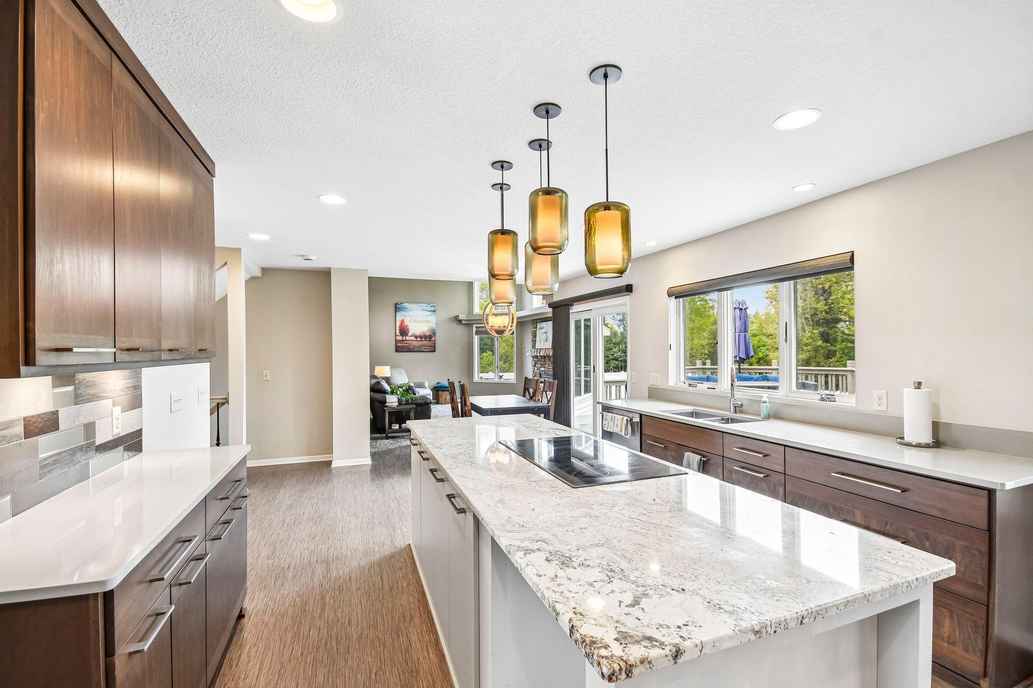 View of Residential at 1075 Fallbrook Lane, Woodbury MN 55125, Woodbury (6 of 46) - Mike Wilen | Minnesota Team Real Estate