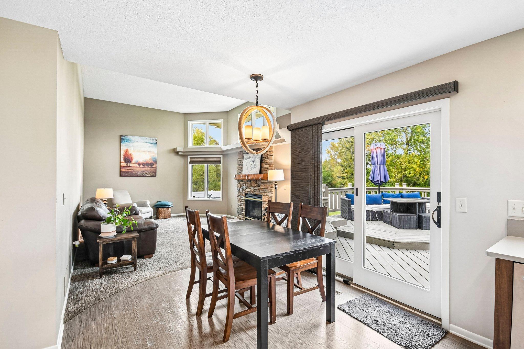 View of Residential at 1075 Fallbrook Lane, Woodbury MN 55125, Woodbury (8 of 46) - Mike Wilen | Minnesota Team Real Estate