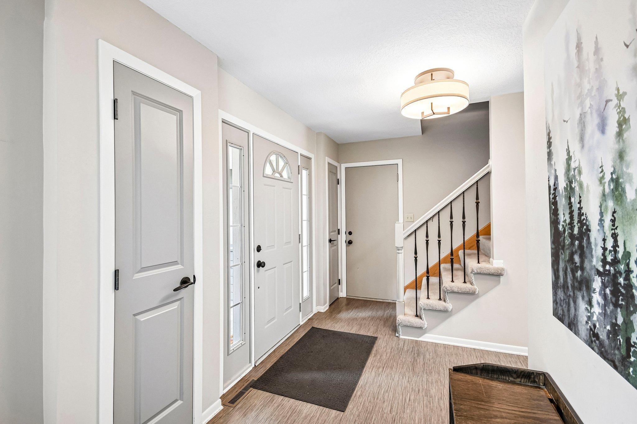 View of Residential at 1075 Fallbrook Lane, Woodbury MN 55125, Woodbury (11 of 46) - Mike Wilen | Minnesota Team Real Estate