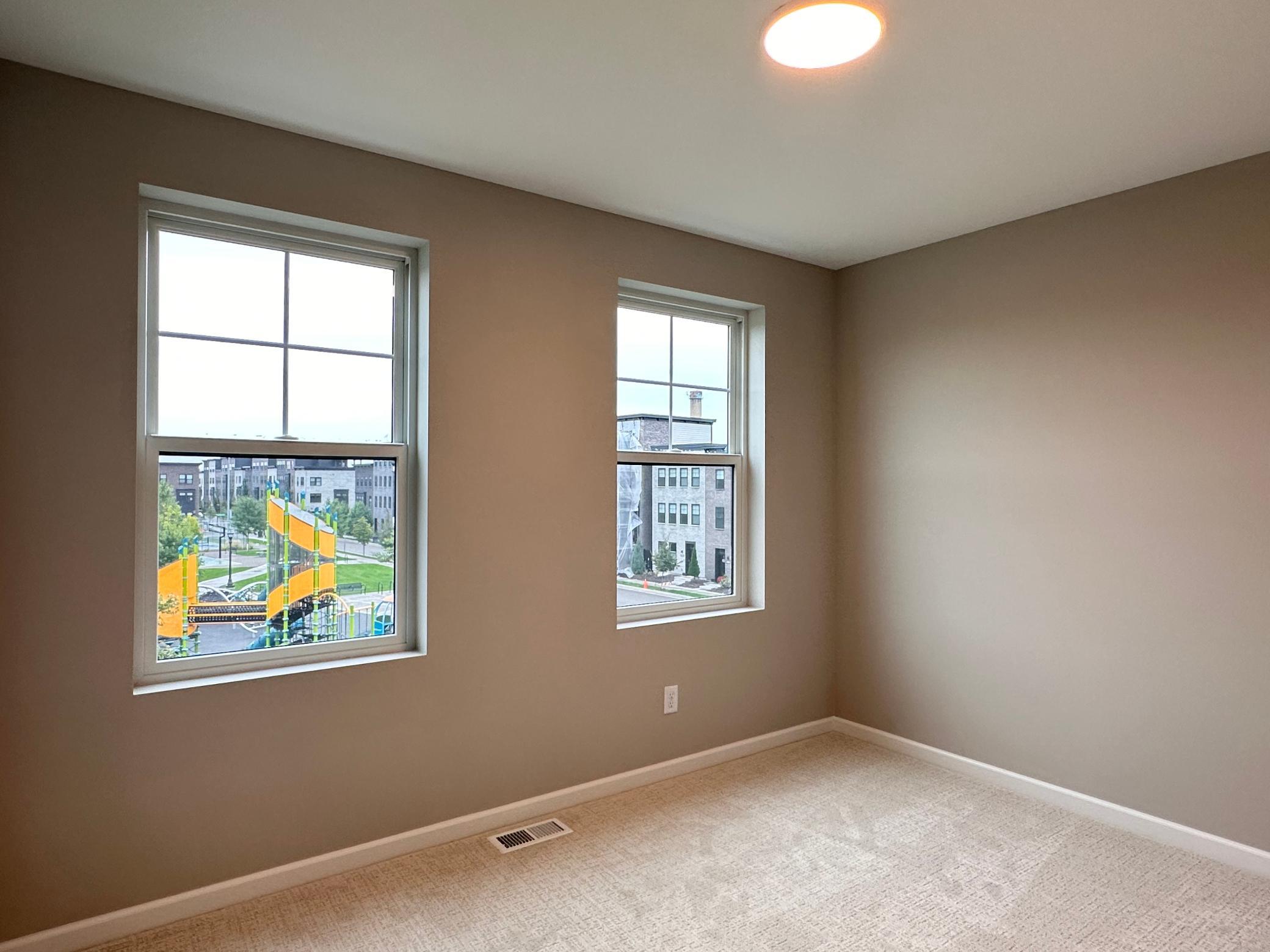 View of Residential at 2277 Beechwood Avenue, Saint Paul MN 55116, Saint Paul (23 of 43) - Mike Wilen | Minnesota Team Real Estate