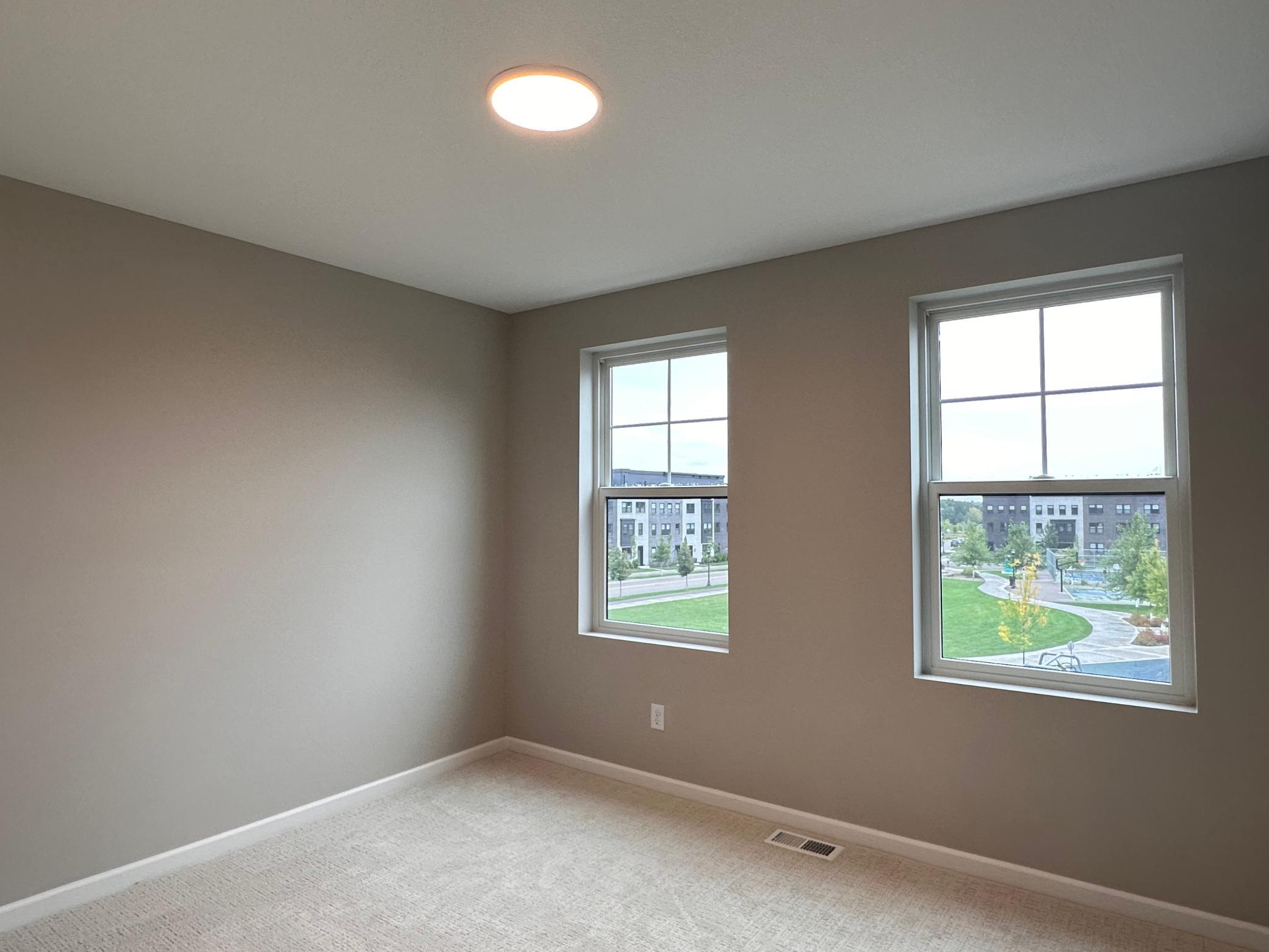 View of Residential at 2277 Beechwood Avenue, Saint Paul MN 55116, Saint Paul (22 of 43) - Mike Wilen | Minnesota Team Real Estate
