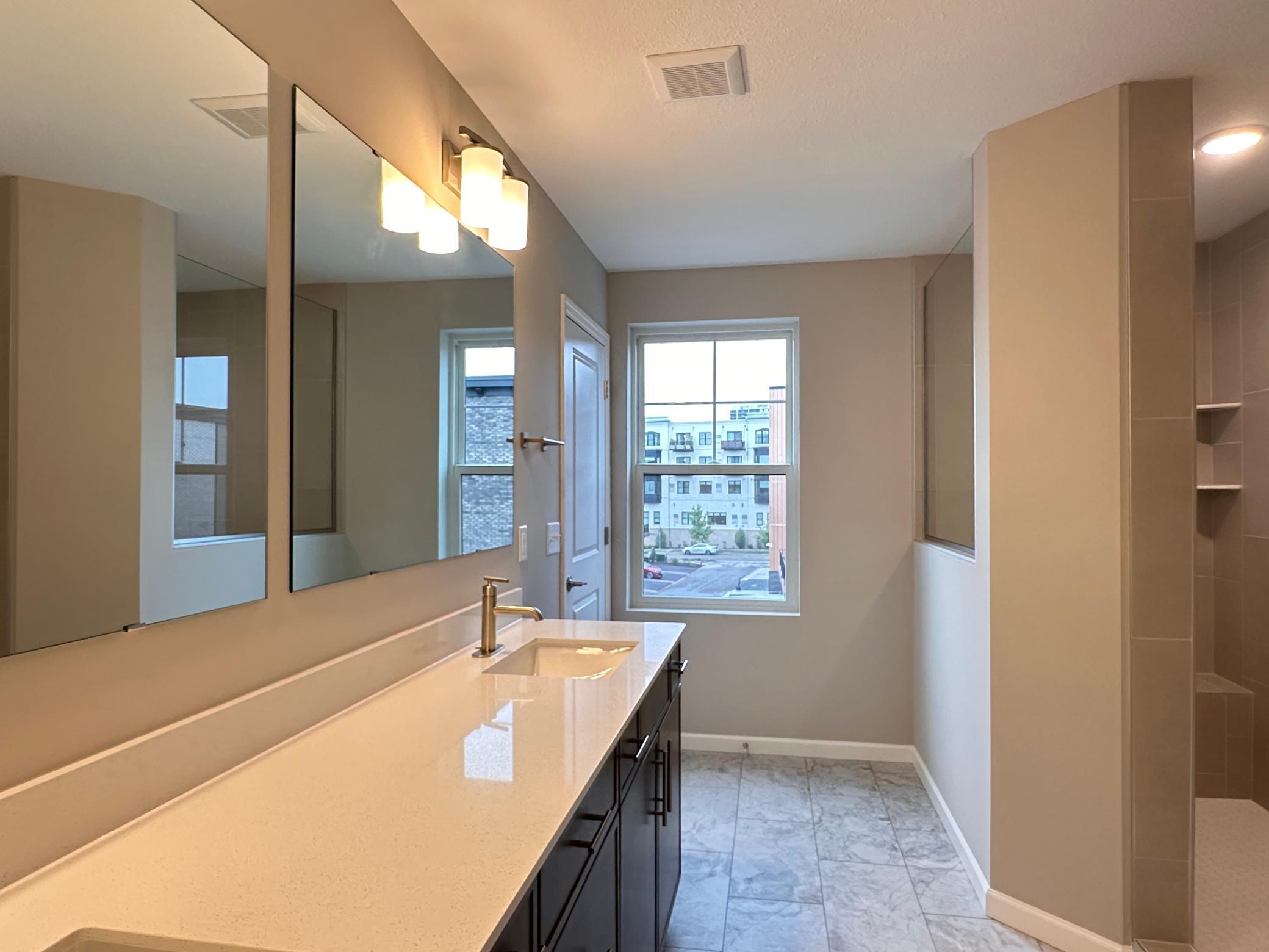 View of Residential at 2277 Beechwood Avenue, Saint Paul MN 55116, Saint Paul (19 of 43) - Mike Wilen | Minnesota Team Real Estate