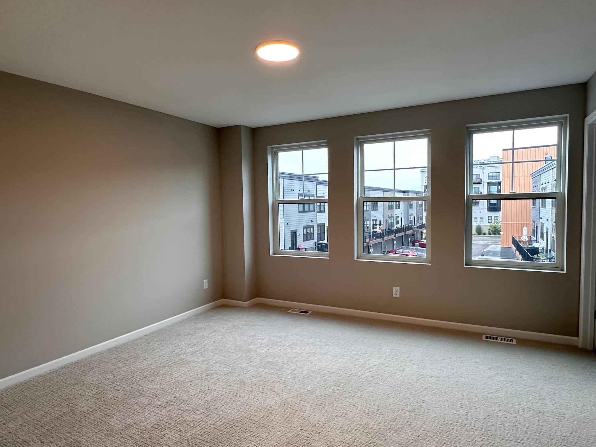 View of Residential at 2277 Beechwood Avenue, Saint Paul MN 55116, Saint Paul (18 of 43) - Mike Wilen | Minnesota Team Real Estate