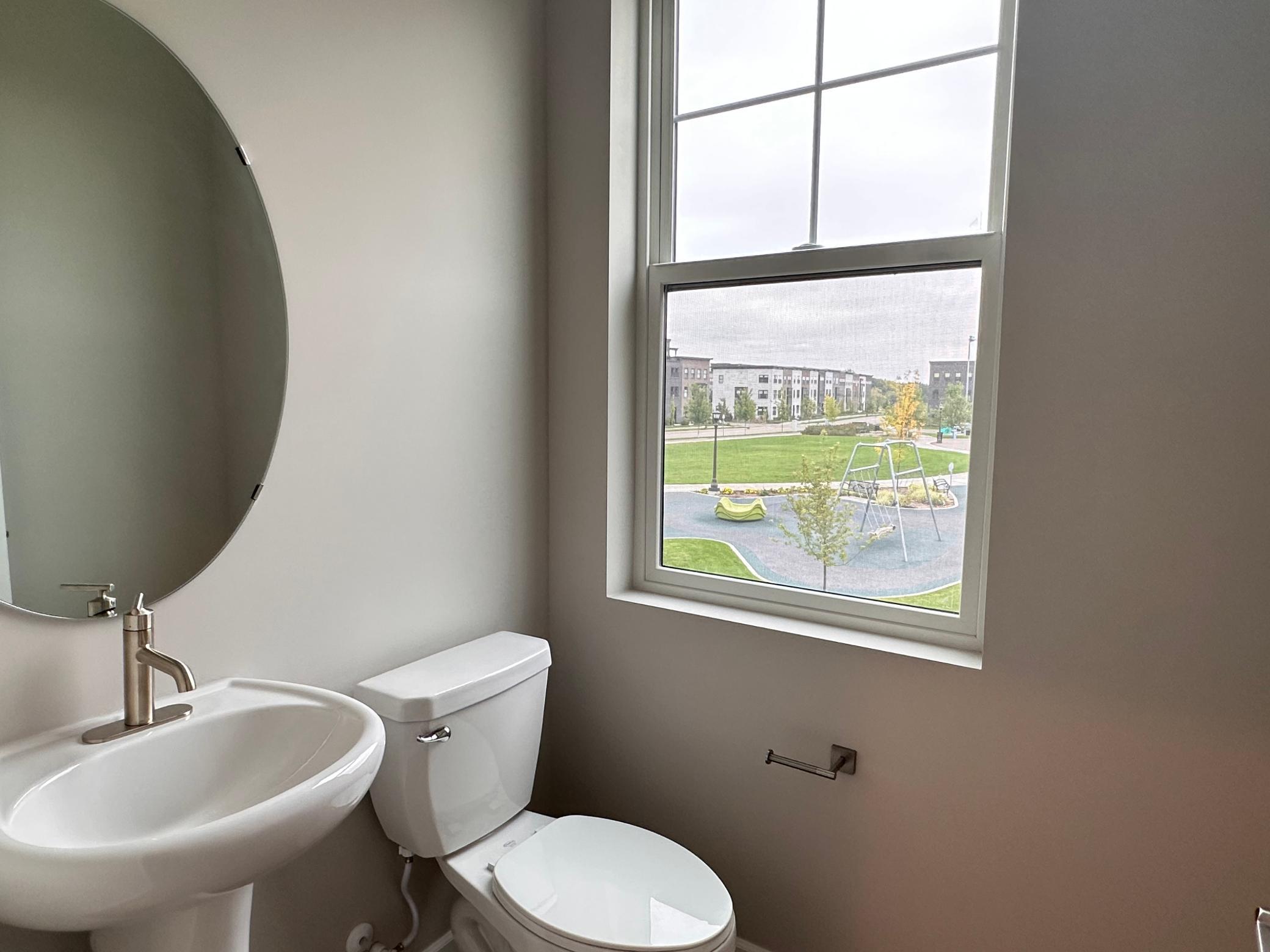 View of Residential at 2277 Beechwood Avenue, Saint Paul MN 55116, Saint Paul (17 of 43) - Mike Wilen | Minnesota Team Real Estate