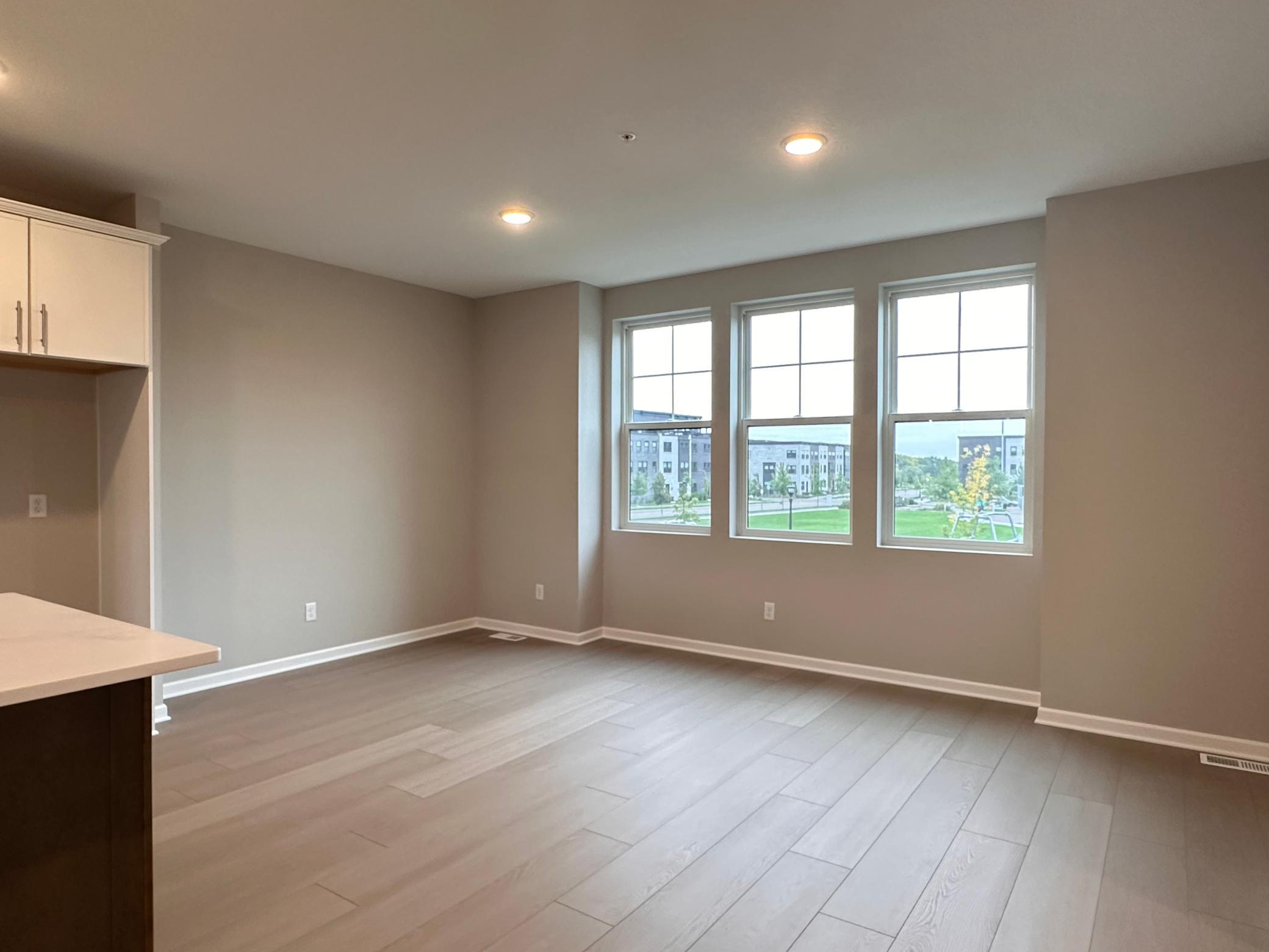 View of Residential at 2277 Beechwood Avenue, Saint Paul MN 55116, Saint Paul (15 of 43) - Mike Wilen | Minnesota Team Real Estate