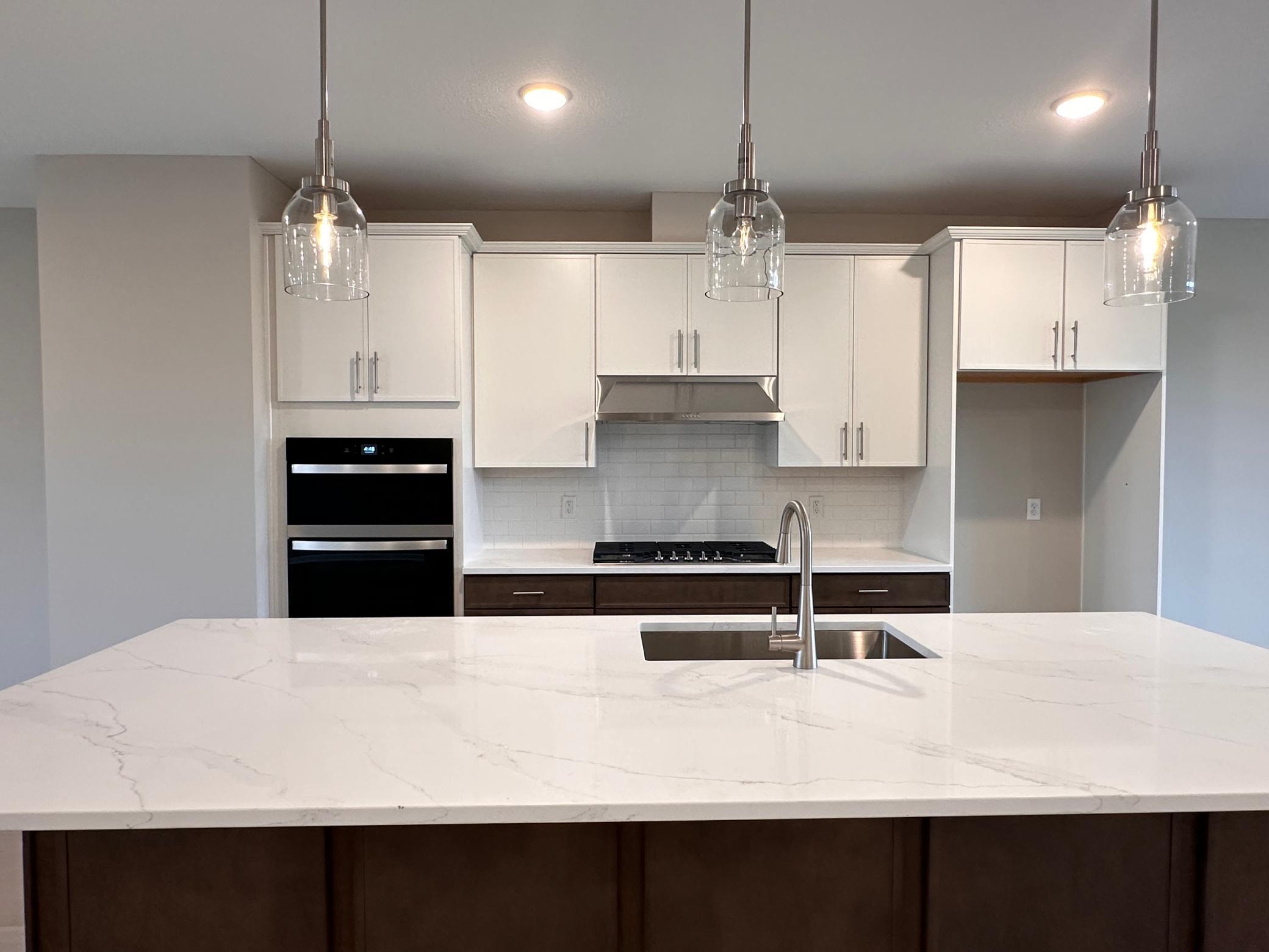 View of Residential at 2277 Beechwood Avenue, Saint Paul MN 55116, Saint Paul (14 of 43) - Mike Wilen | Minnesota Team Real Estate