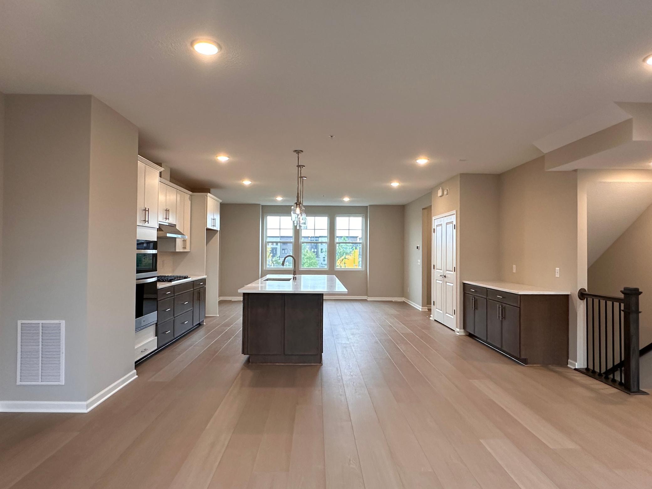 View of Residential at 2277 Beechwood Avenue, Saint Paul MN 55116, Saint Paul (13 of 43) - Mike Wilen | Minnesota Team Real Estate