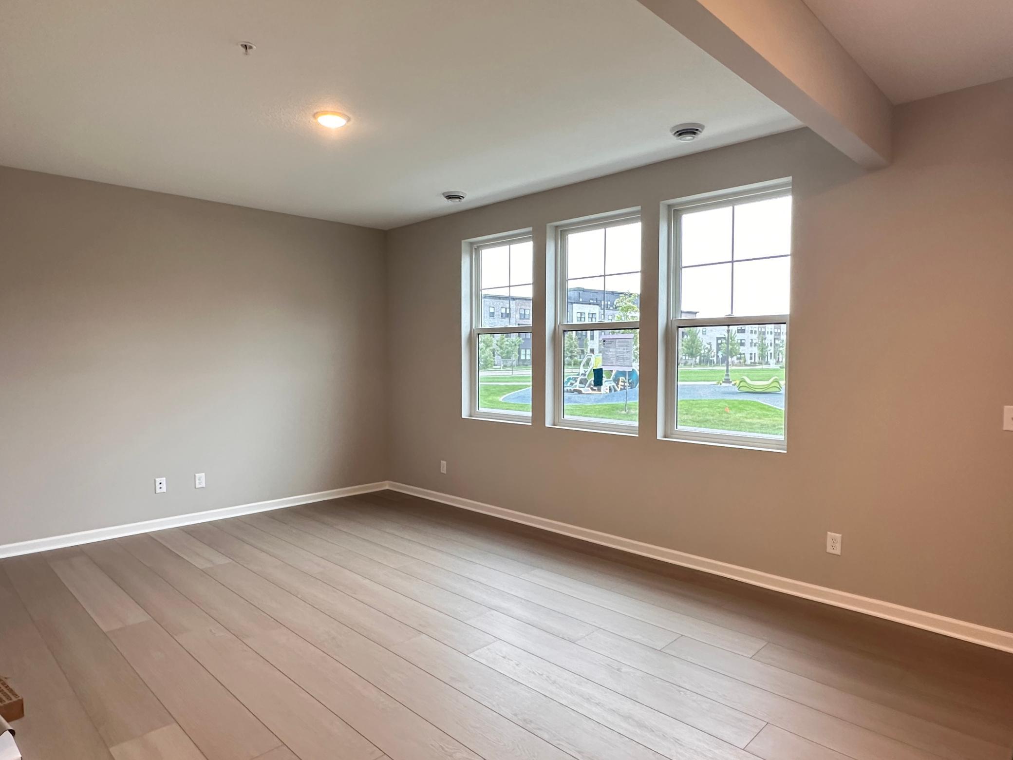 View of Residential at 2277 Beechwood Avenue, Saint Paul MN 55116, Saint Paul (9 of 43) - Mike Wilen | Minnesota Team Real Estate