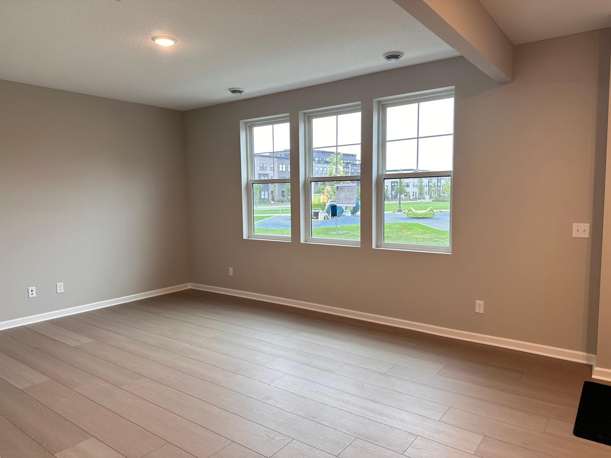 View of Residential at 2277 Beechwood Avenue, Saint Paul MN 55116, Saint Paul (7 of 43) - Mike Wilen | Minnesota Team Real Estate
