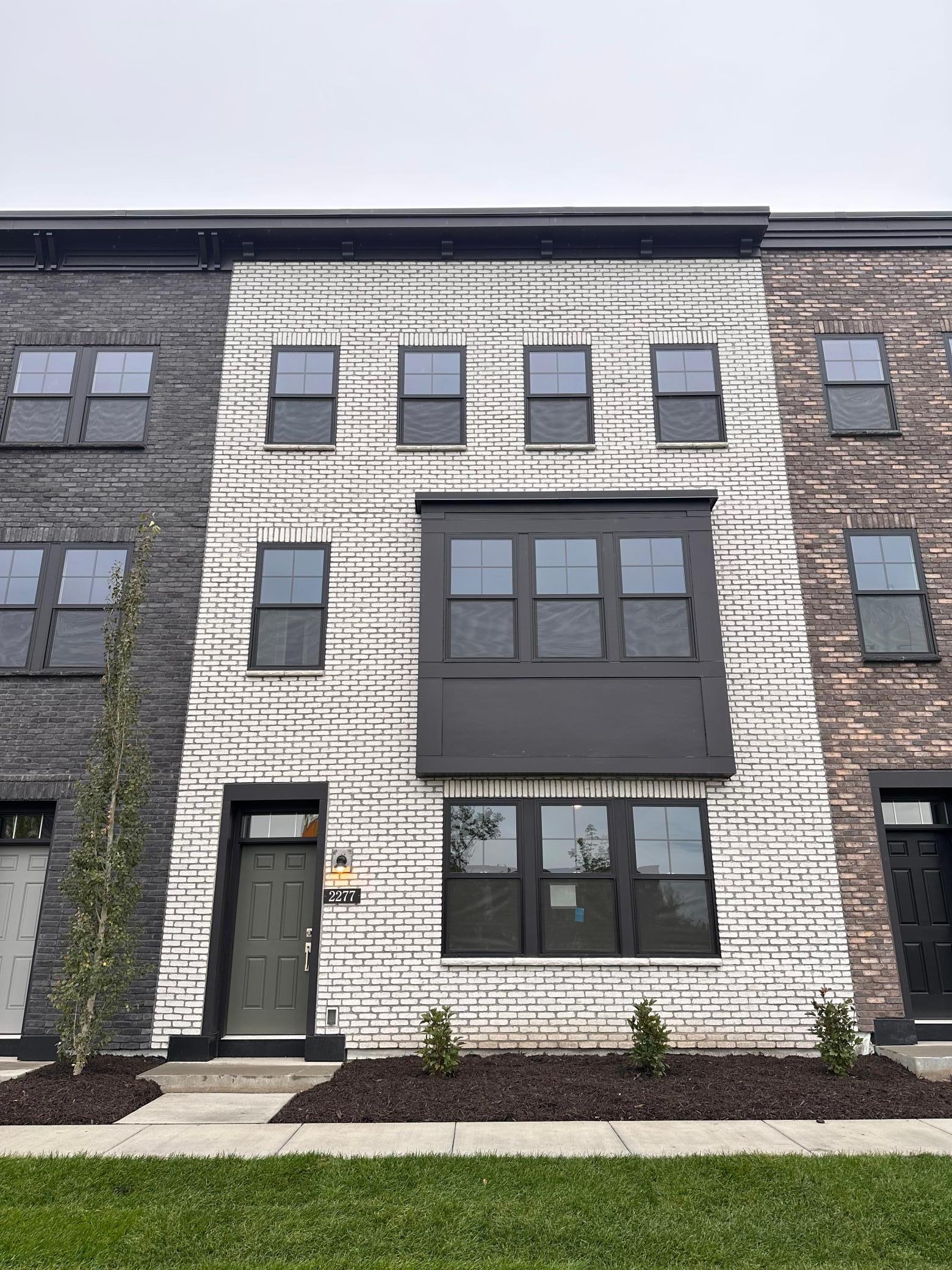 View of (TH) Side x Side at 2277 Beechwood Avenue, Saint Paul - Mike Wilen | Minnesota Team Real Estate