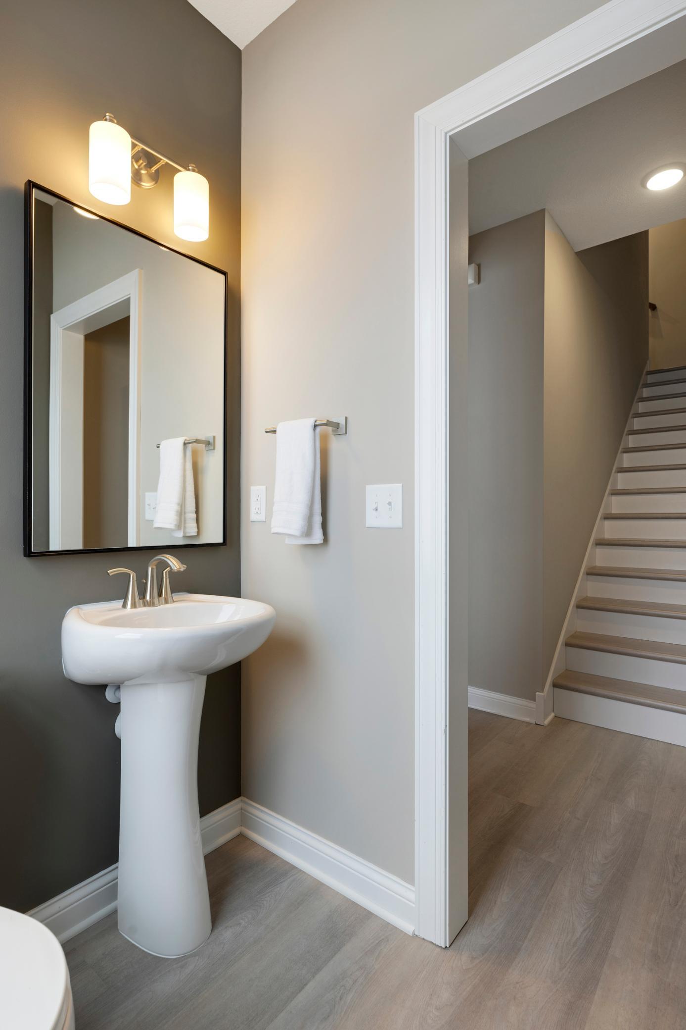 View of Residential at 2277 Beechwood Avenue, Saint Paul MN 55116, Saint Paul (39 of 43) - Mike Wilen | Minnesota Team Real Estate