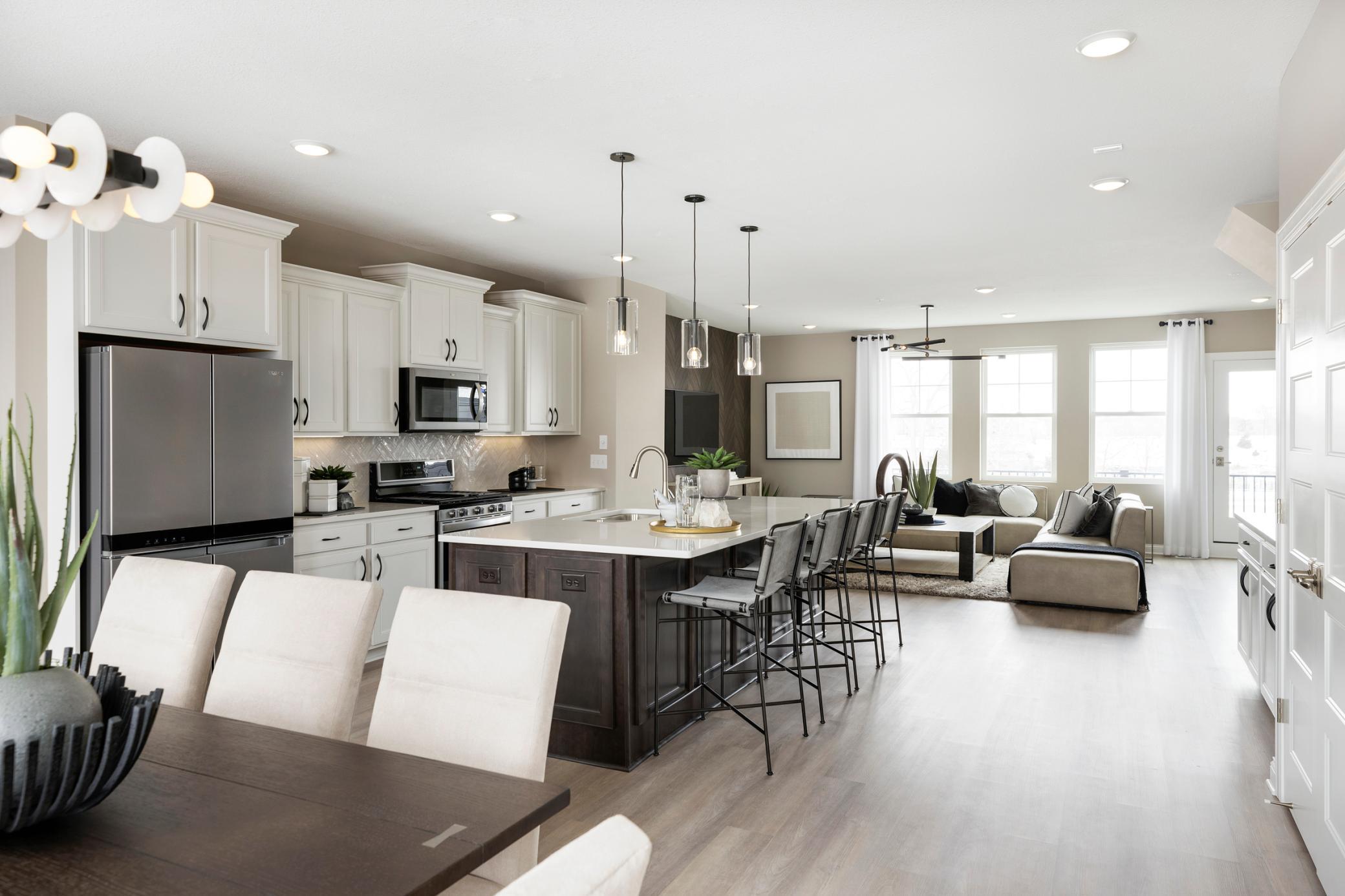 View of Residential at 2277 Beechwood Avenue, Saint Paul MN 55116, Saint Paul (37 of 43) - Mike Wilen | Minnesota Team Real Estate