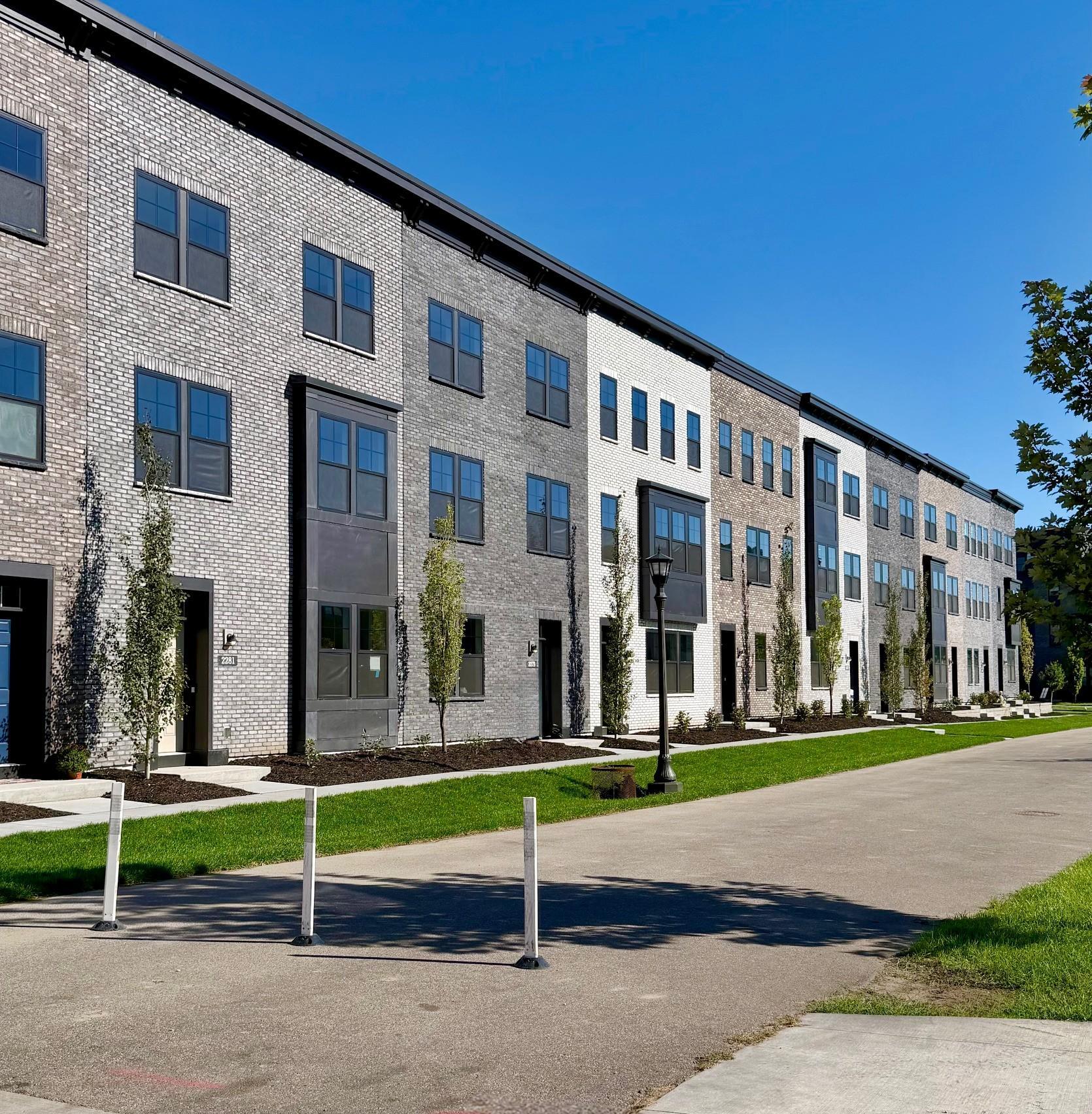 View of Residential at 2277 Beechwood Avenue, Saint Paul MN 55116, Saint Paul (3 of 46) - Mike Wilen | Minnesota Team Real Estate