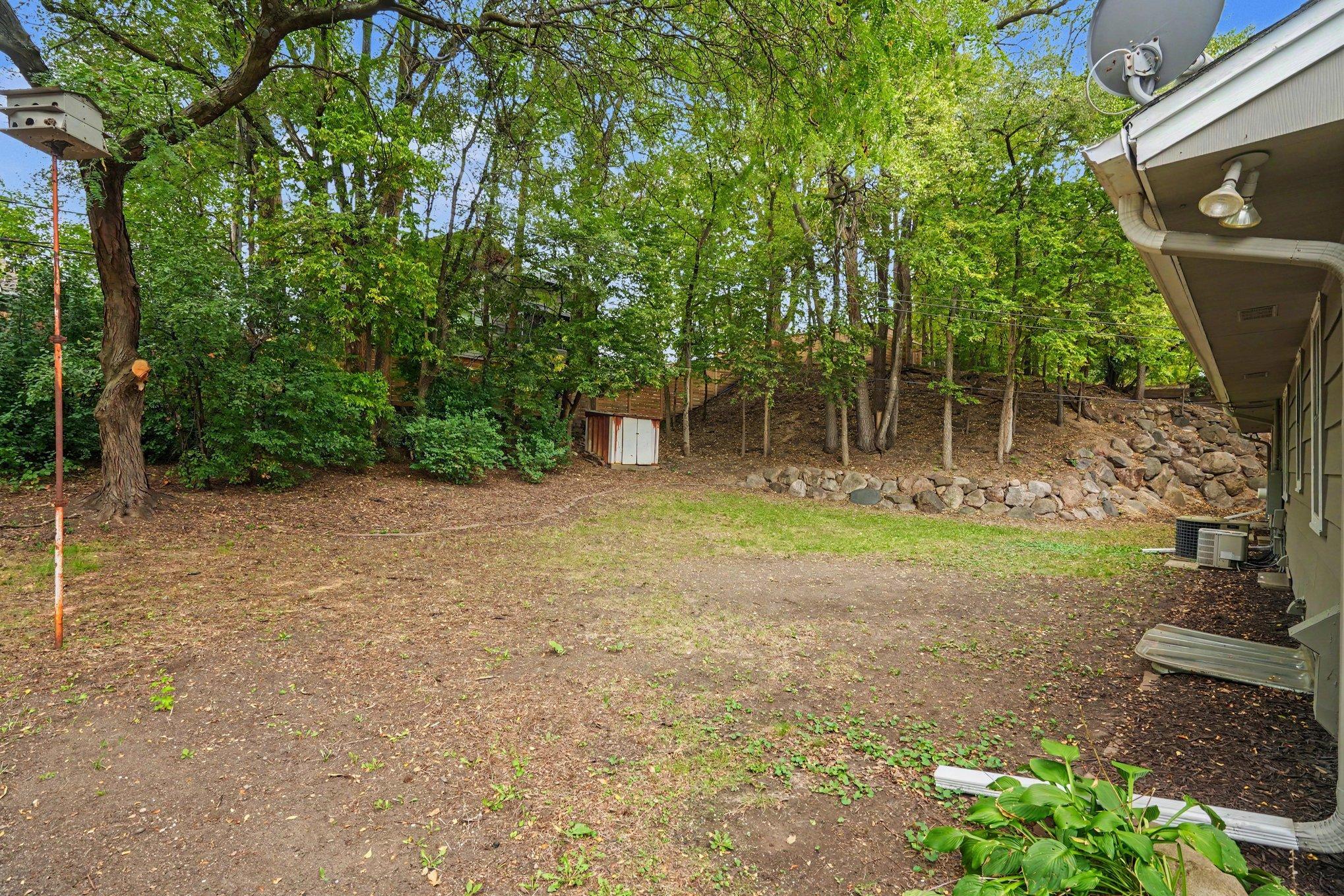 View of Residential Income at 6117 France Avenue, Edina MN 55410, Edina (29 of 32) - Mike Wilen | Minnesota Team Real Estate