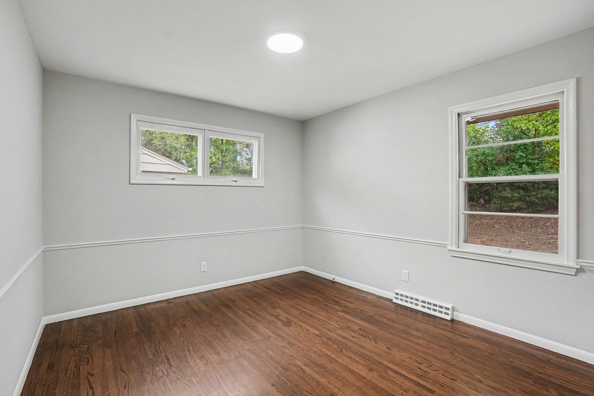 View of Residential Income at 6117 France Avenue, Edina MN 55410, Edina (17 of 32) - Mike Wilen | Minnesota Team Real Estate
