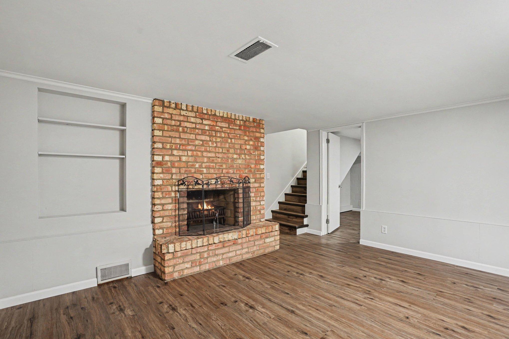 View of Residential Income at 6117 France Avenue, Edina MN 55410, Edina (11 of 32) - Mike Wilen | Minnesota Team Real Estate