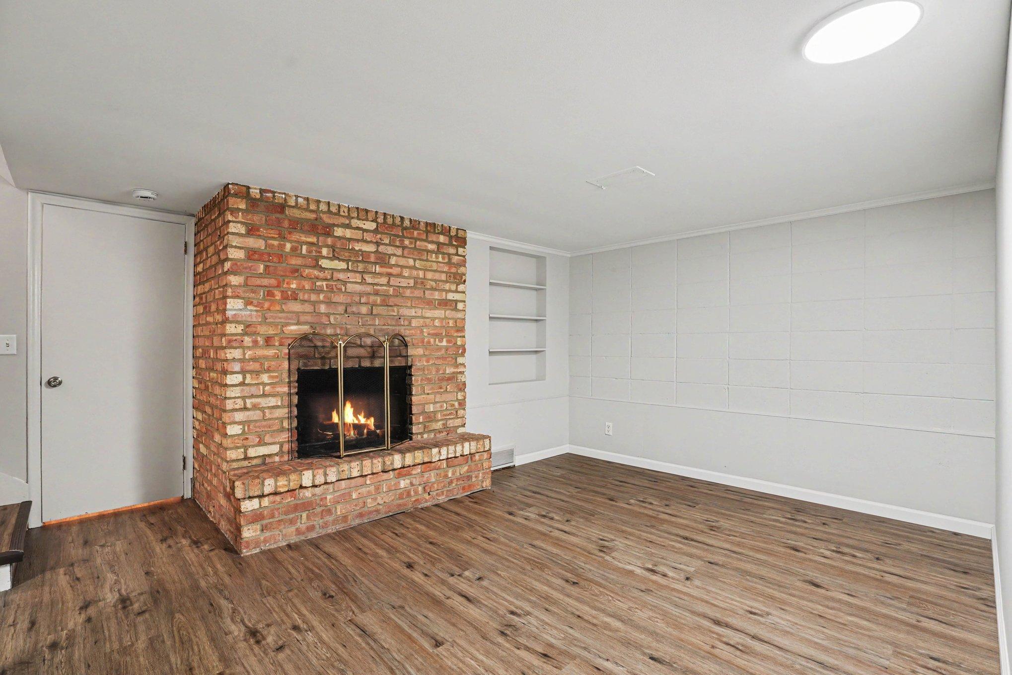View of Residential Income at 6117 France Avenue, Edina MN 55410, Edina (10 of 32) - Mike Wilen | Minnesota Team Real Estate