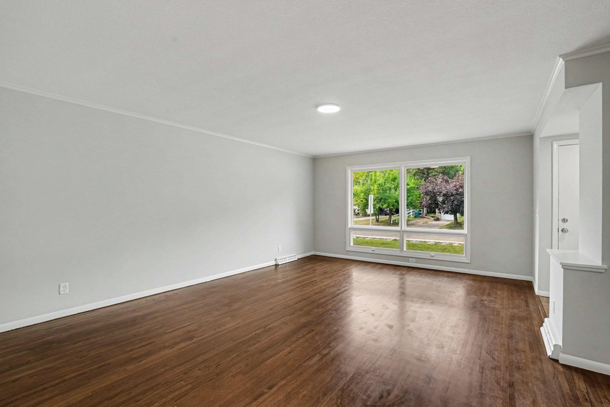 View of Residential Income at 6117 France Avenue, Edina MN 55410, Edina (4 of 32) - Mike Wilen | Minnesota Team Real Estate