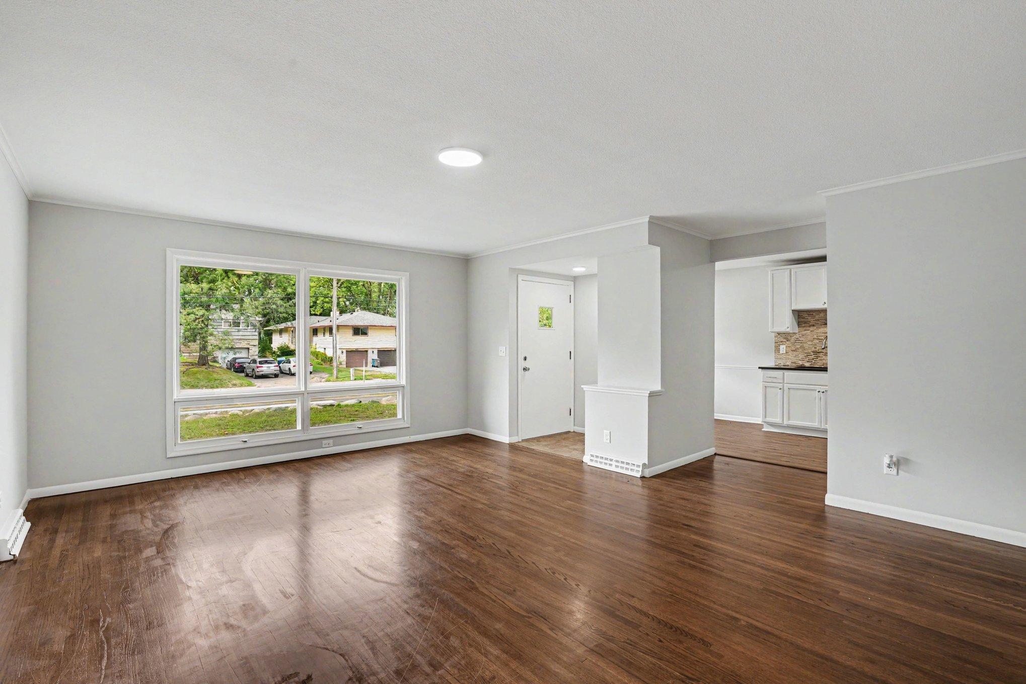 View of Residential Income at 6117 France Avenue, Edina MN 55410, Edina (3 of 32) - Mike Wilen | Minnesota Team Real Estate
