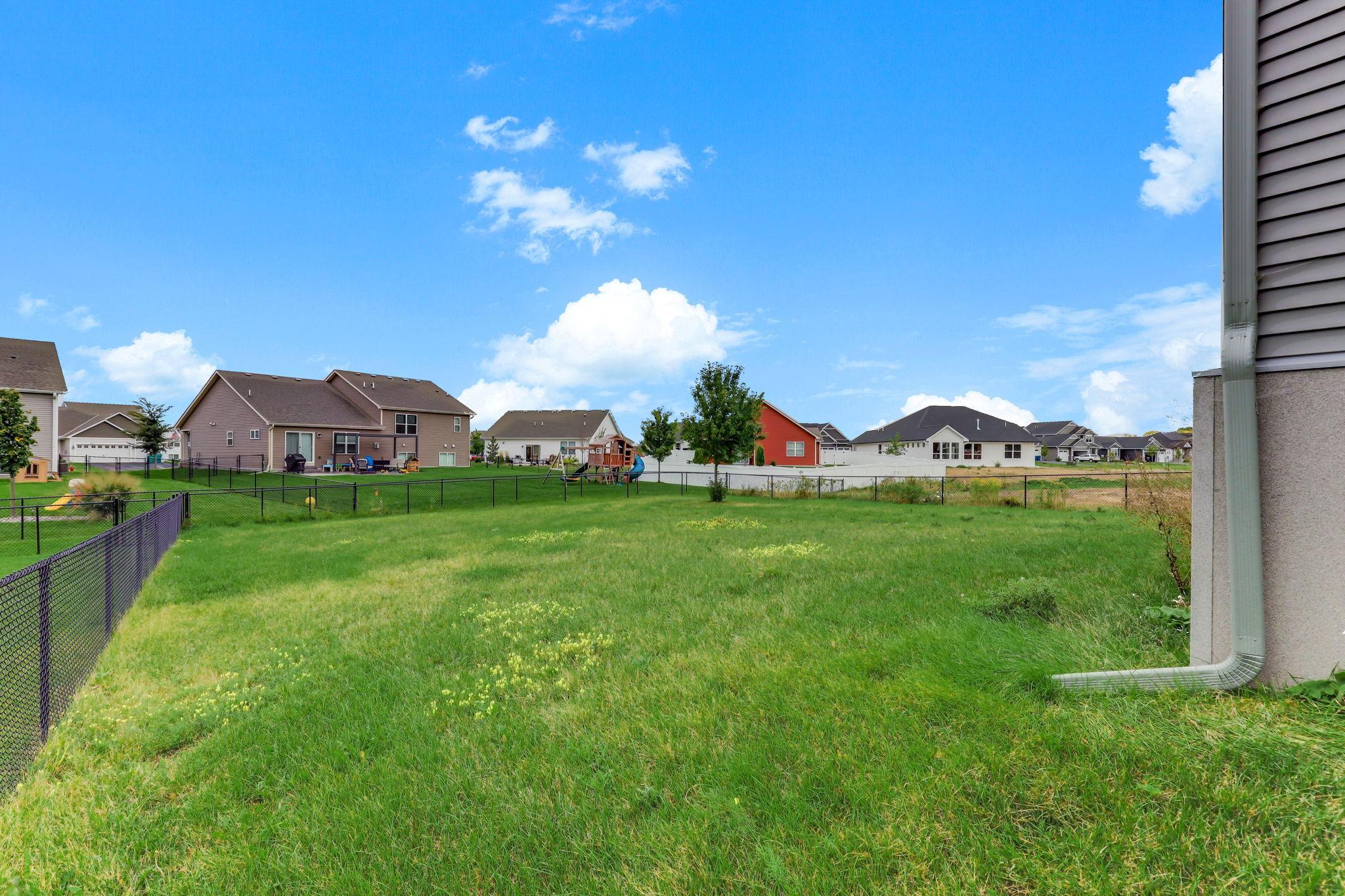 View of Residential at 14247 77th Lane, Otsego MN 55330, Otsego (26 of 29) - Mike Wilen | Minnesota Team Real Estate