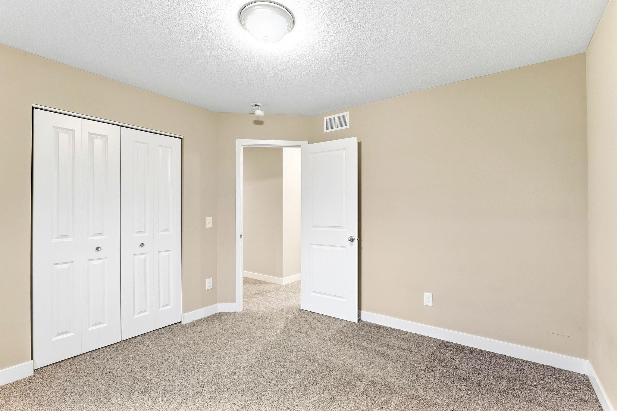 View of Residential at 14247 77th Lane, Otsego MN 55330, Otsego (22 of 29) - Mike Wilen | Minnesota Team Real Estate
