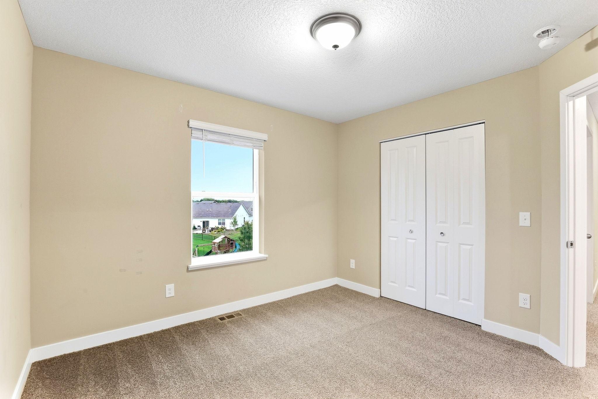 View of Residential at 14247 77th Lane, Otsego MN 55330, Otsego (21 of 29) - Mike Wilen | Minnesota Team Real Estate