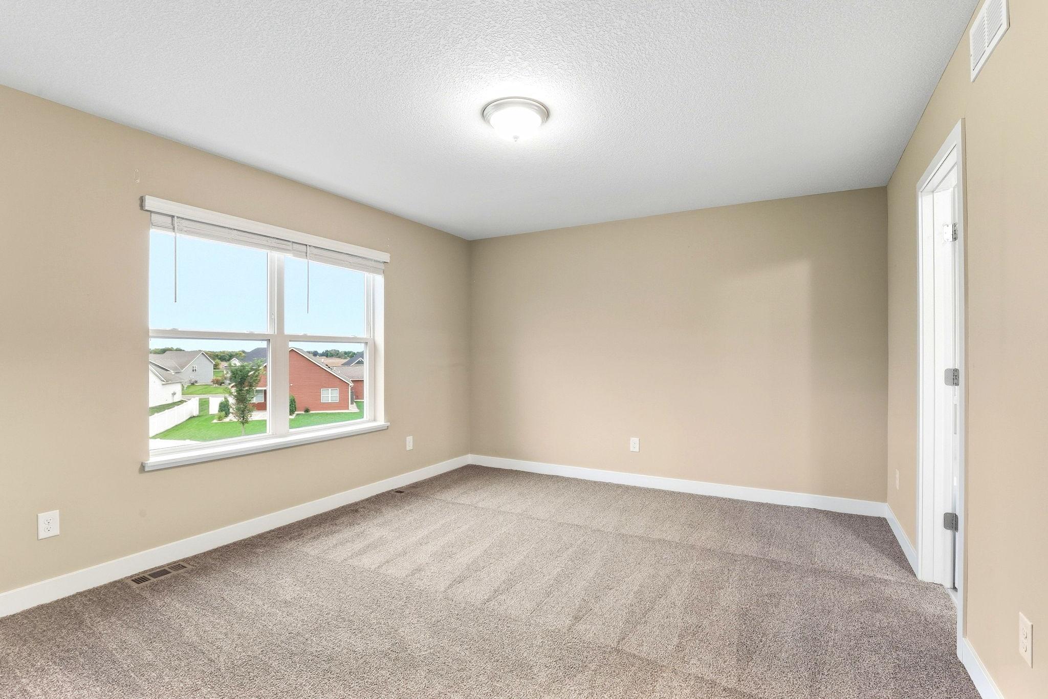 View of Residential at 14247 77th Lane, Otsego MN 55330, Otsego (15 of 29) - Mike Wilen | Minnesota Team Real Estate