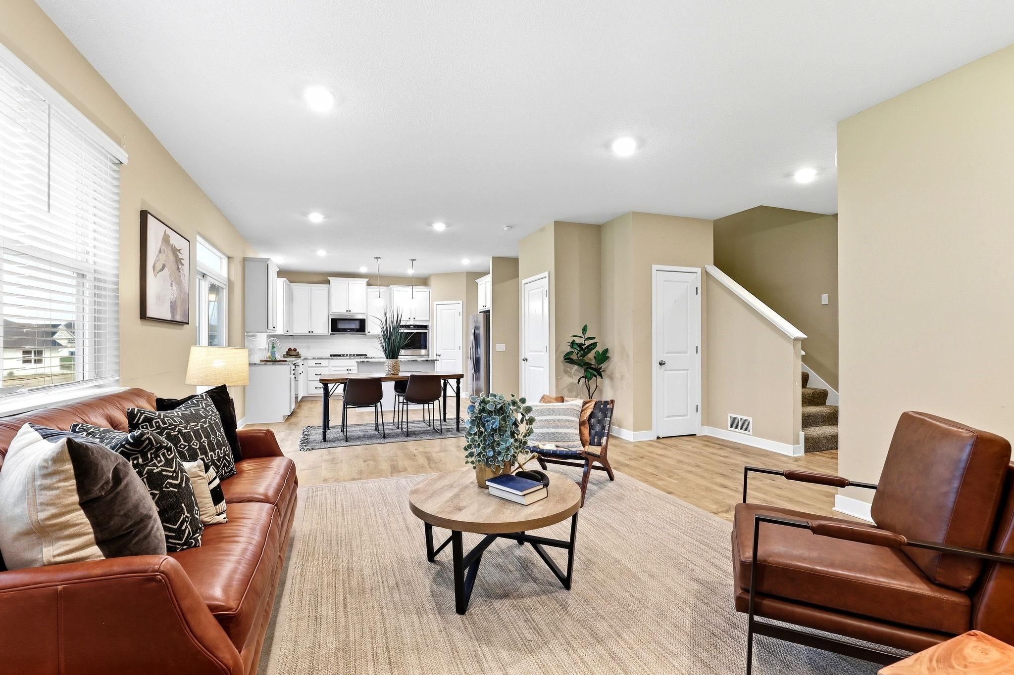 View of Residential at 14247 77th Lane, Otsego MN 55330, Otsego (4 of 29) - Mike Wilen | Minnesota Team Real Estate