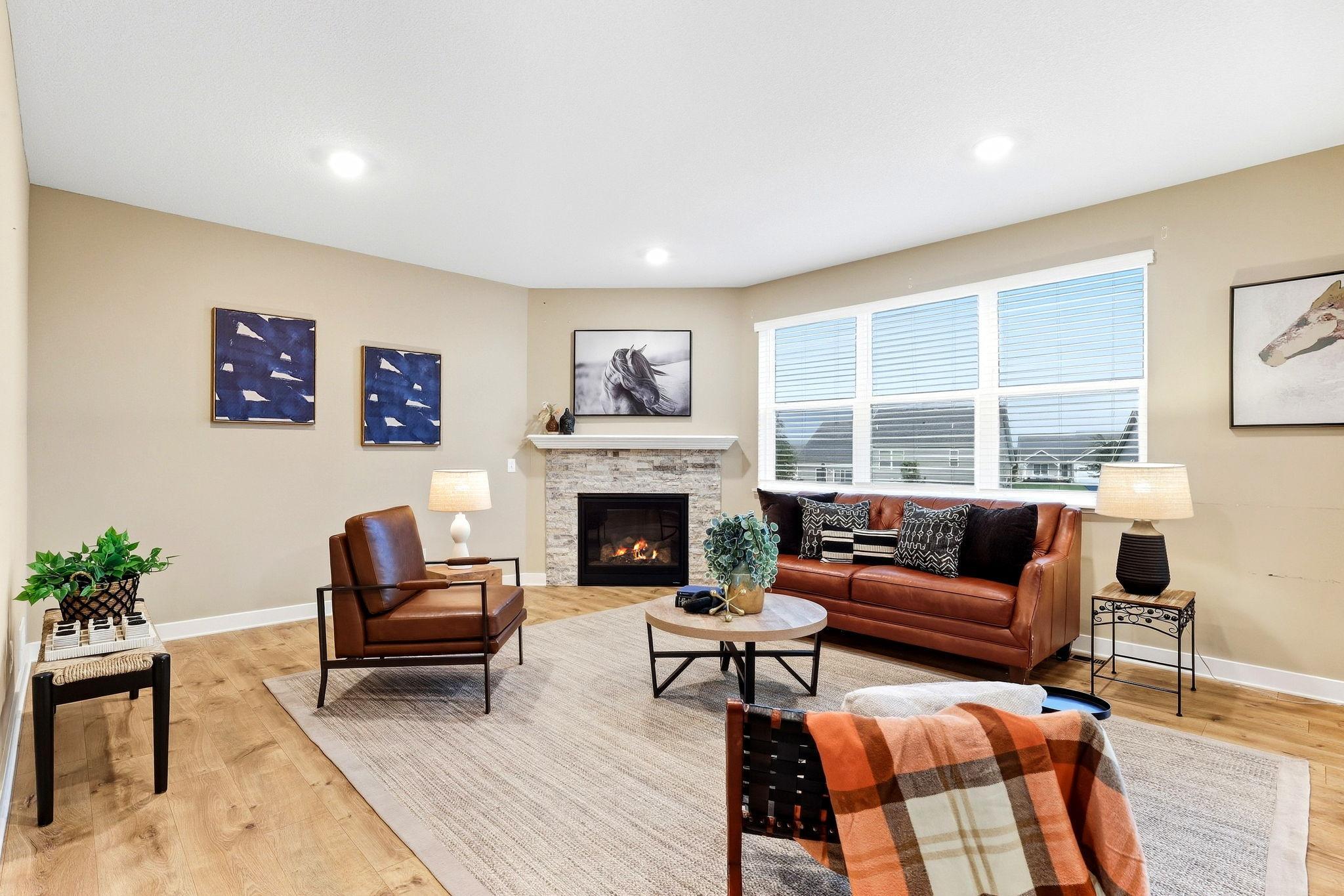 View of Residential at 14247 77th Lane, Otsego MN 55330, Otsego (2 of 29) - Mike Wilen | Minnesota Team Real Estate