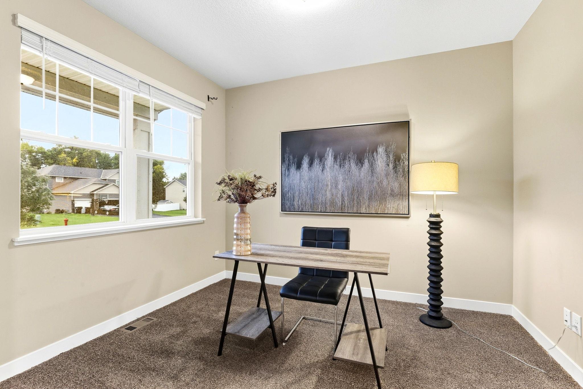 View of Residential at 14247 77th Lane, Otsego MN 55330, Otsego (12 of 29) - Mike Wilen | Minnesota Team Real Estate