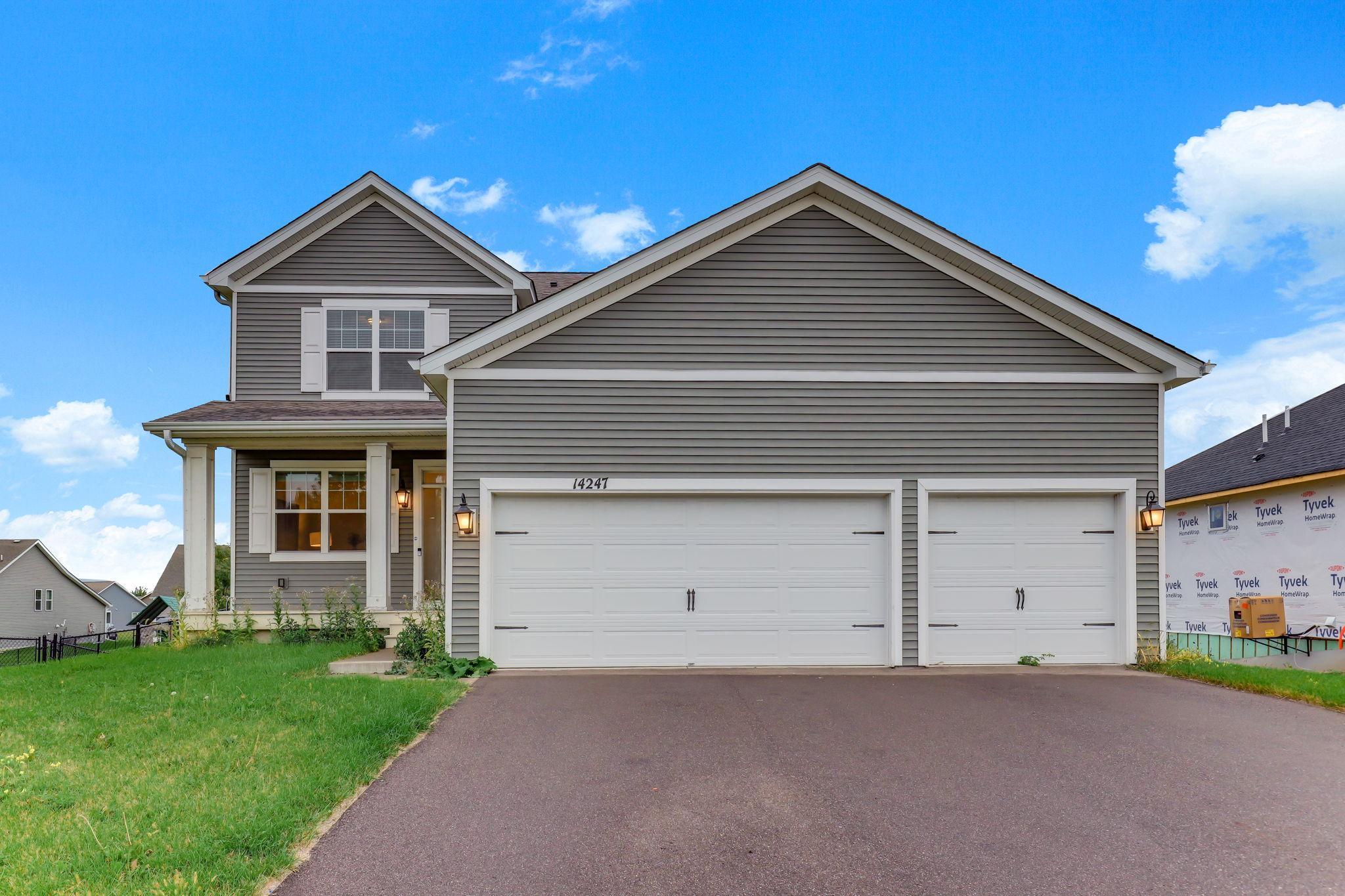 View of Residential at 14247 77th Lane, Otsego MN 55330, Otsego (29 of 29) - Mike Wilen | Minnesota Team Real Estate