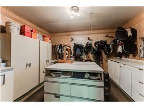 View of Residential at 10420 Penfield Avenue, Stillwater MN 55082, Stillwater (171 of 171) - Mike Wilen | Minnesota Team Real Estate