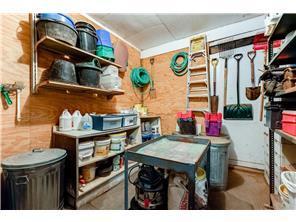 View of Residential at 10420 Penfield Avenue, Stillwater MN 55082, Stillwater (170 of 171) - Mike Wilen | Minnesota Team Real Estate