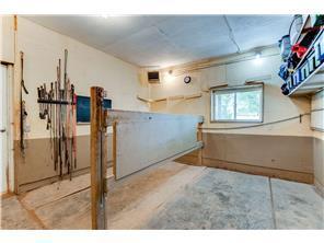 View of Residential at 10420 Penfield Avenue, Stillwater MN 55082, Stillwater (169 of 171) - Mike Wilen | Minnesota Team Real Estate