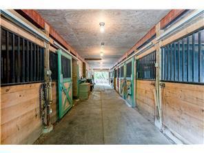View of Residential at 10420 Penfield Avenue, Stillwater MN 55082, Stillwater (167 of 171) - Mike Wilen | Minnesota Team Real Estate