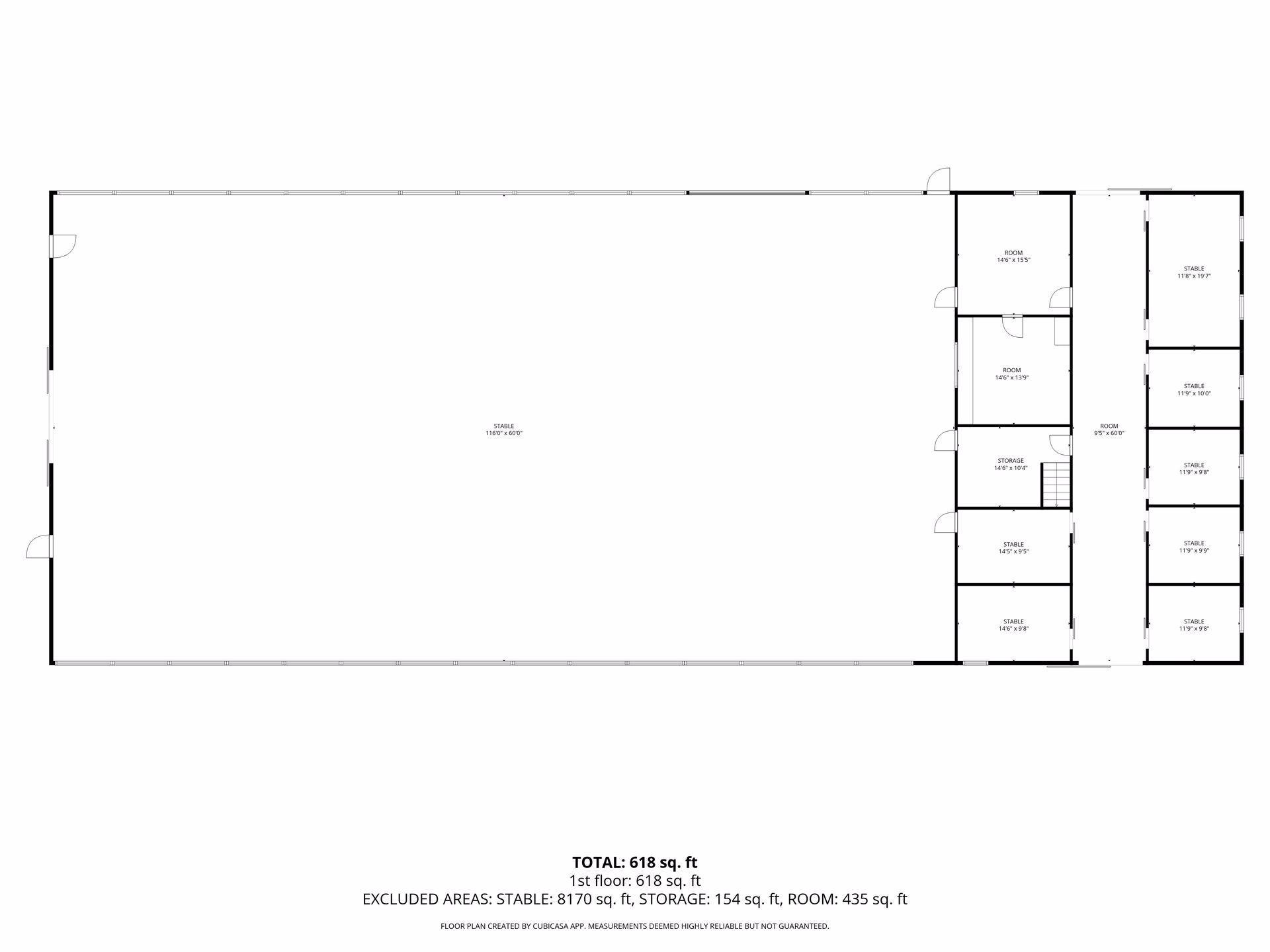 View of Residential at 10420 Penfield Avenue, Stillwater MN 55082, Stillwater (136 of 171) - Mike Wilen | Minnesota Team Real Estate
