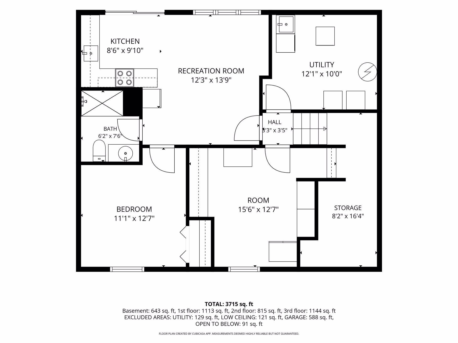 View of Residential at 10420 Penfield Avenue, Stillwater MN 55082, Stillwater (135 of 171) - Mike Wilen | Minnesota Team Real Estate