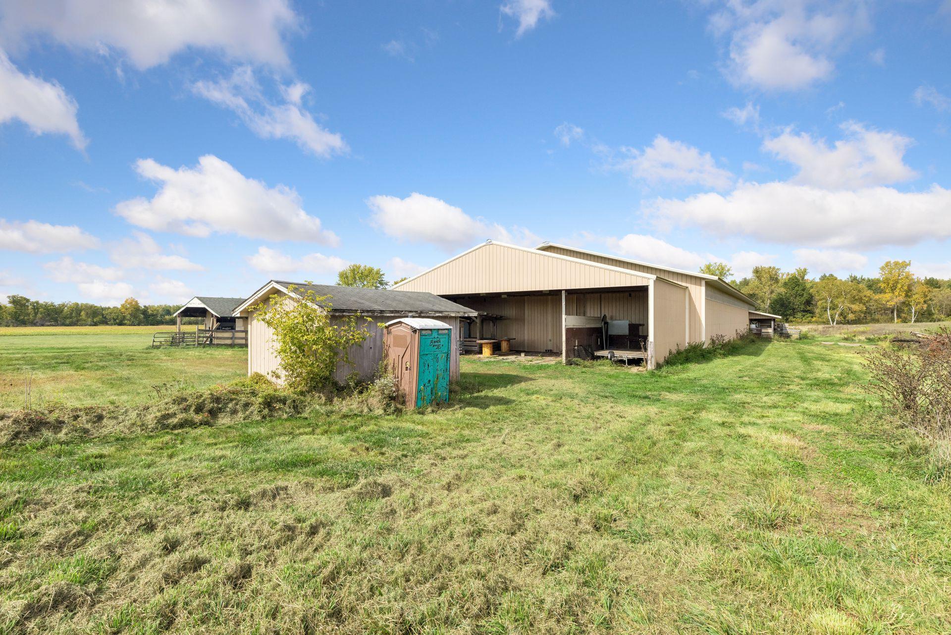 View of Residential at 10420 Penfield Avenue, Stillwater MN 55082, Stillwater (166 of 171) - Mike Wilen | Minnesota Team Real Estate