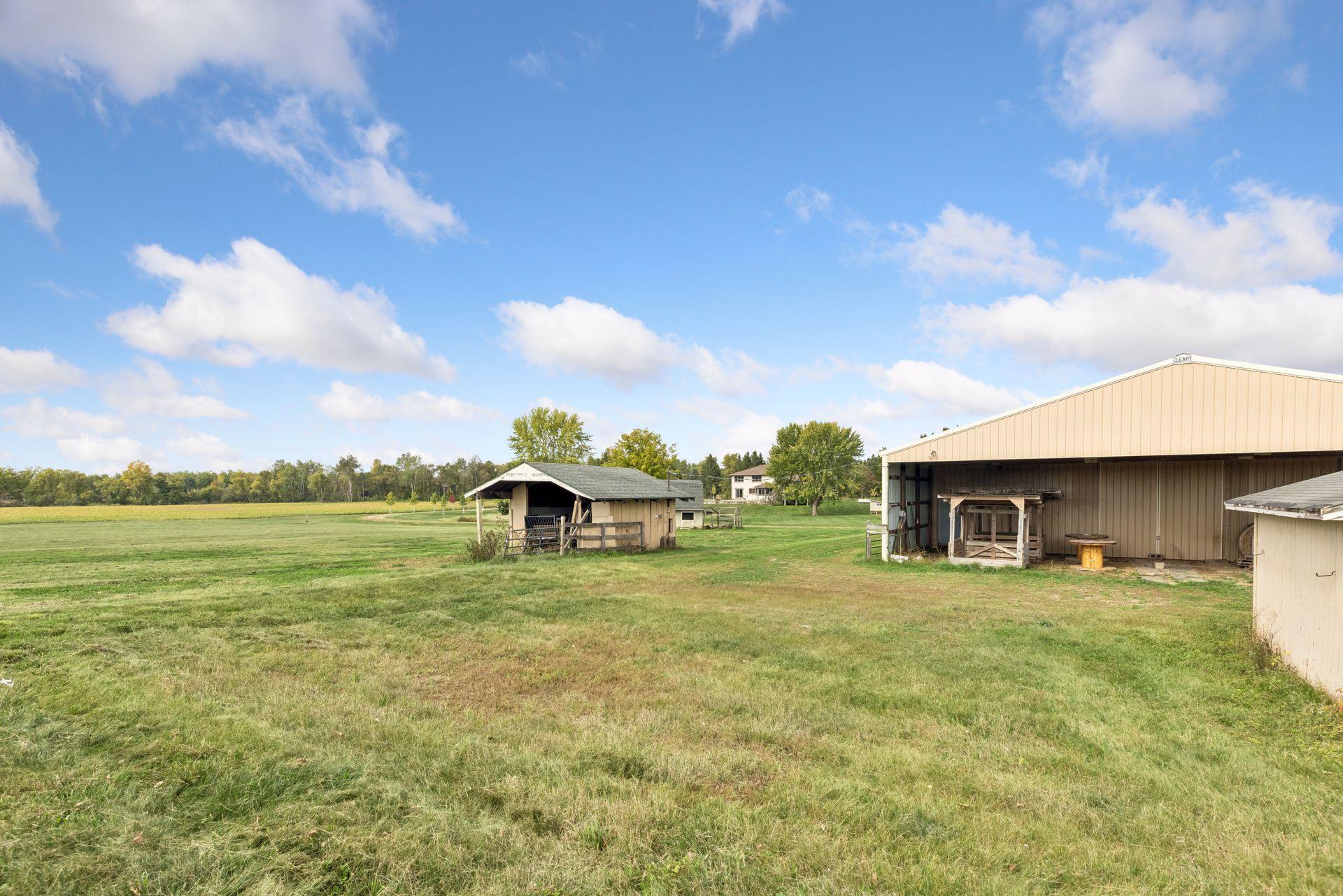 View of Residential at 10420 Penfield Avenue, Stillwater MN 55082, Stillwater (128 of 171) - Mike Wilen | Minnesota Team Real Estate
