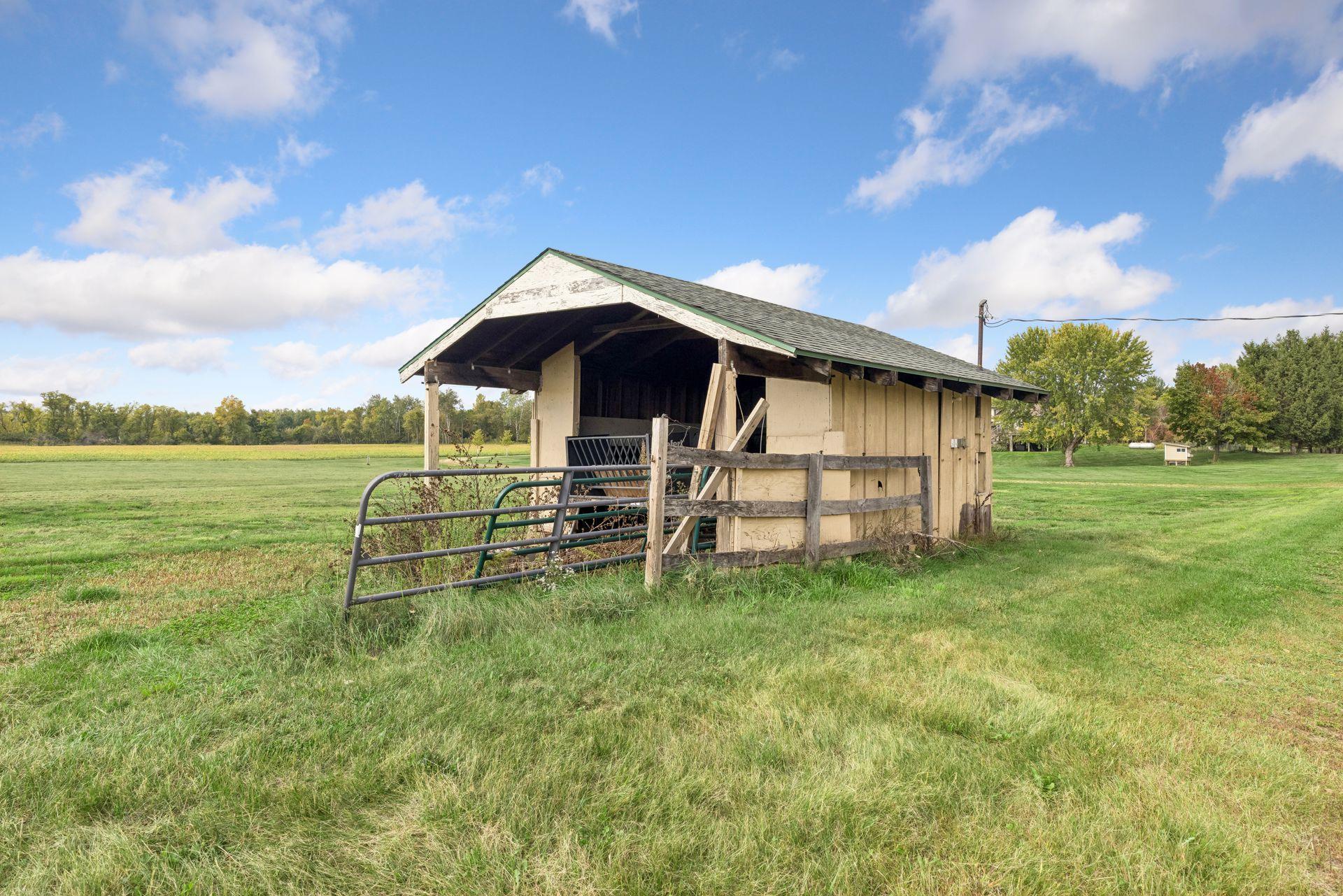 View of Residential at 10420 Penfield Avenue, Stillwater MN 55082, Stillwater (164 of 171) - Mike Wilen | Minnesota Team Real Estate