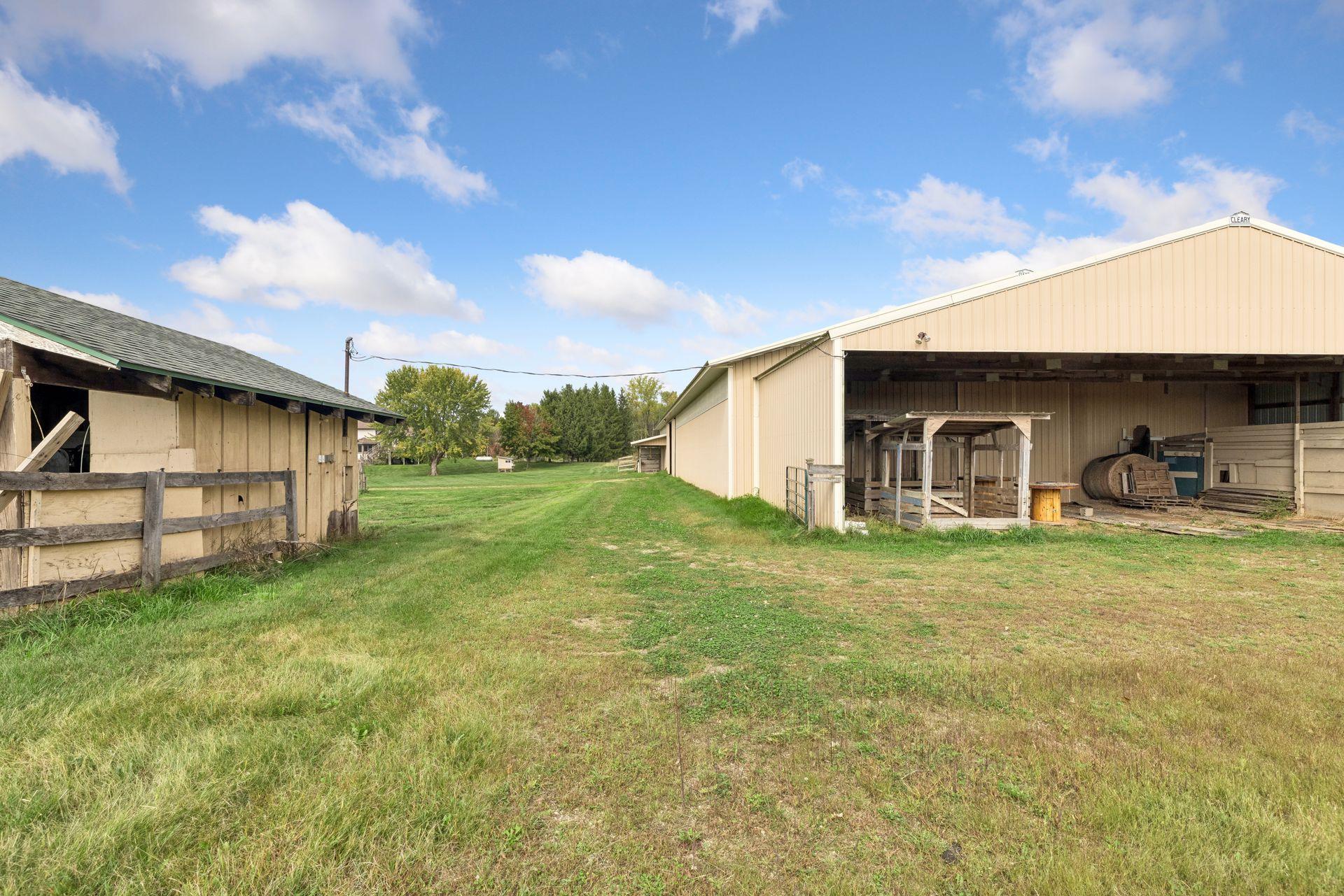 View of Residential at 10420 Penfield Avenue, Stillwater MN 55082, Stillwater (163 of 171) - Mike Wilen | Minnesota Team Real Estate