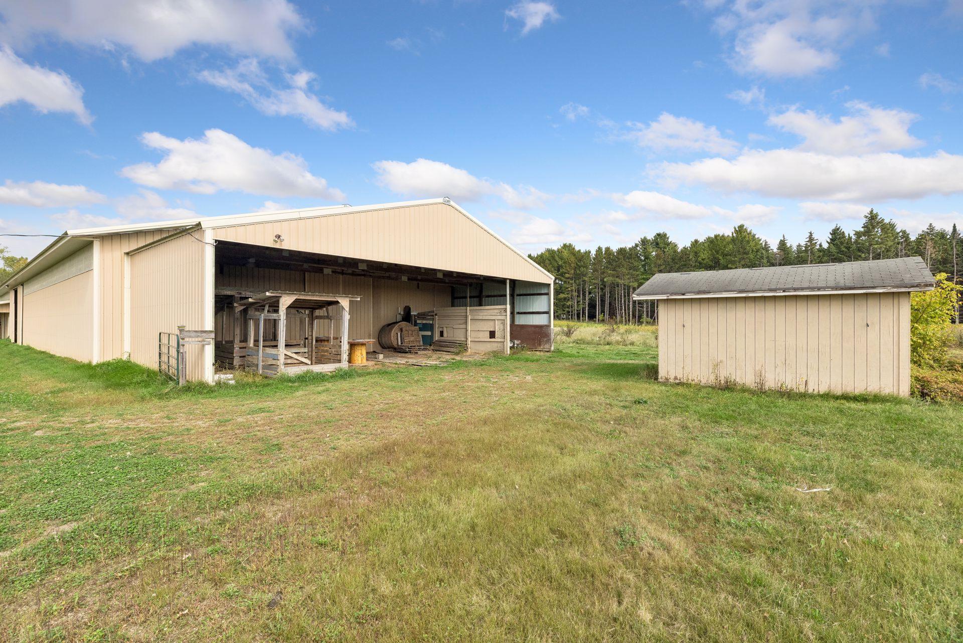 View of Residential at 10420 Penfield Avenue, Stillwater MN 55082, Stillwater (162 of 171) - Mike Wilen | Minnesota Team Real Estate