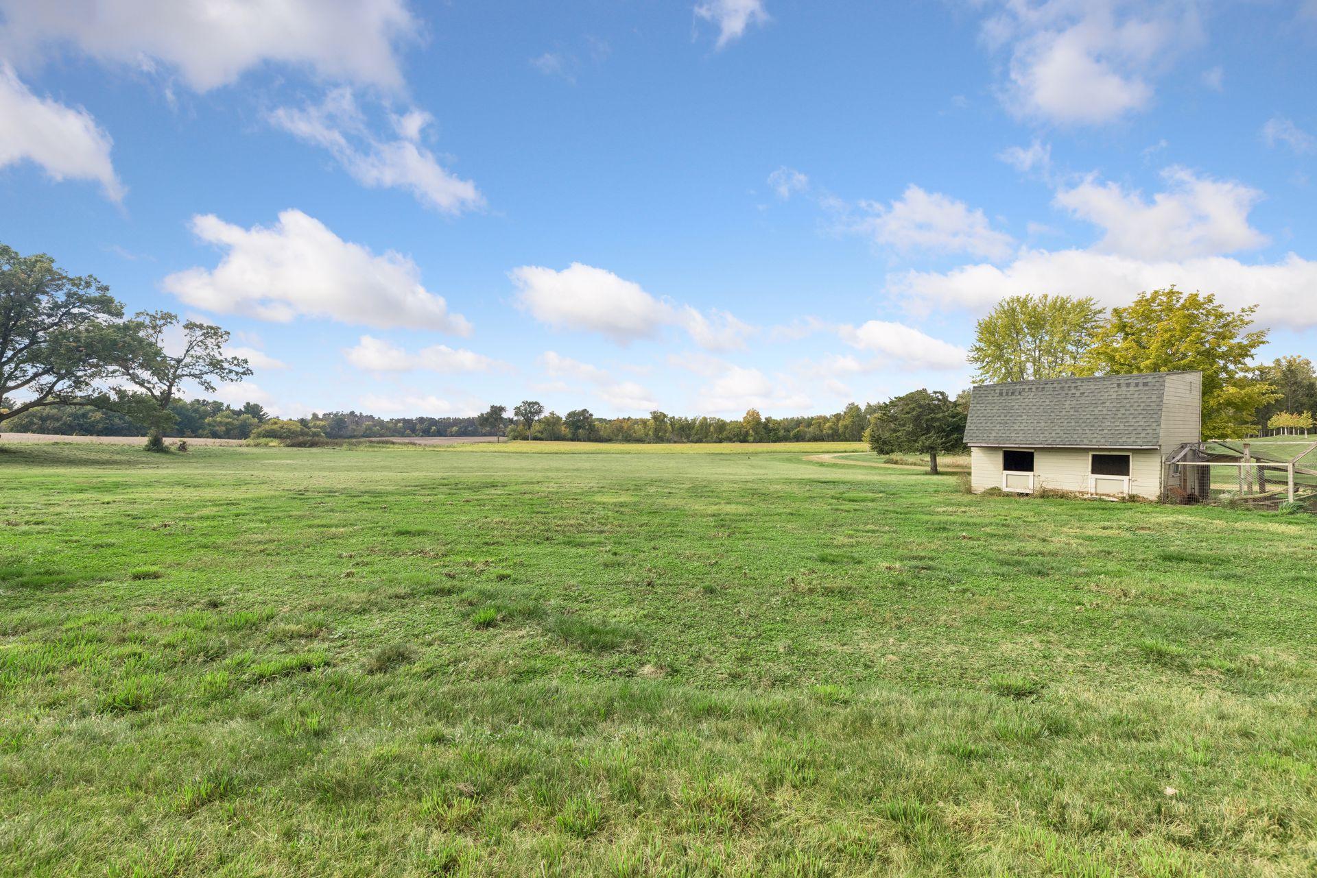 View of Residential at 10420 Penfield Avenue, Stillwater MN 55082, Stillwater (127 of 171) - Mike Wilen | Minnesota Team Real Estate