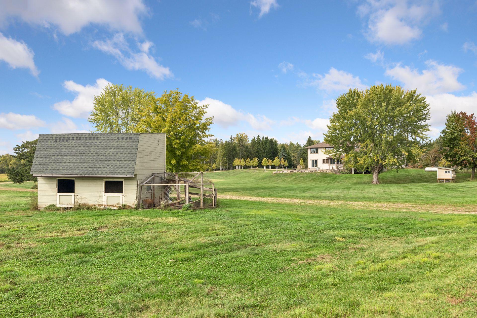 View of Residential at 10420 Penfield Avenue, Stillwater MN 55082, Stillwater (161 of 171) - Mike Wilen | Minnesota Team Real Estate