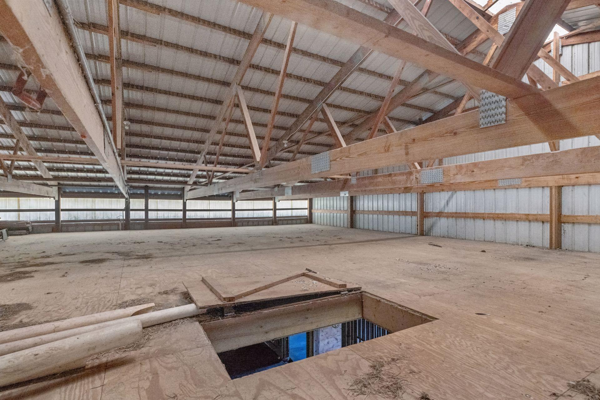 View of Residential at 10420 Penfield Avenue, Stillwater MN 55082, Stillwater (124 of 171) - Mike Wilen | Minnesota Team Real Estate